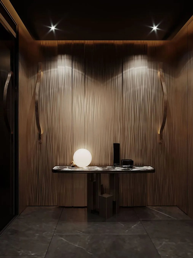 1730278205496335.jpg 25.jpg