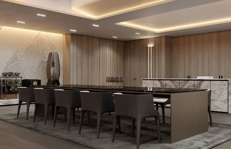 1730278229118063.jpg 26.jpg