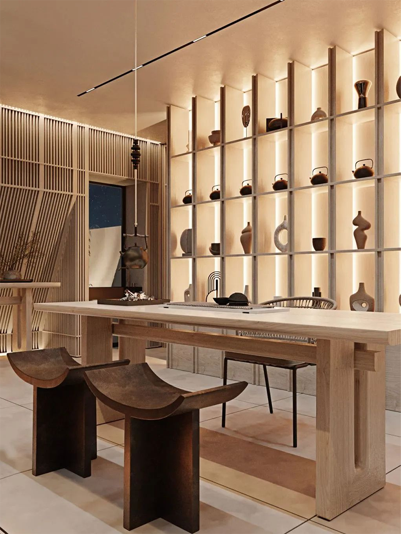 1730278298250751.png 33.png