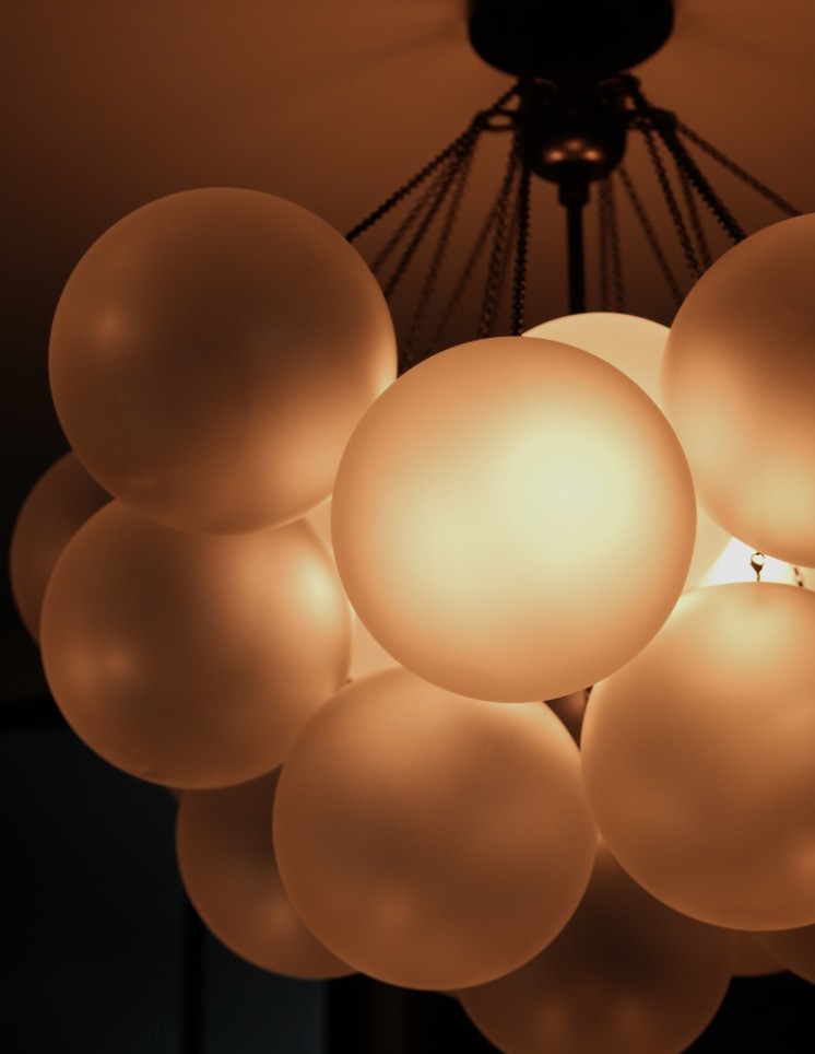 1733476987438399.jpg 1733476974935.jpg