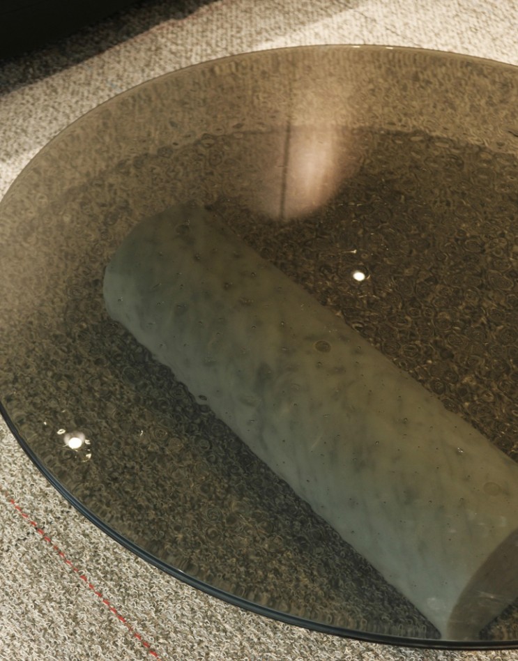 1733477276836691.jpg 1733477263763.jpg