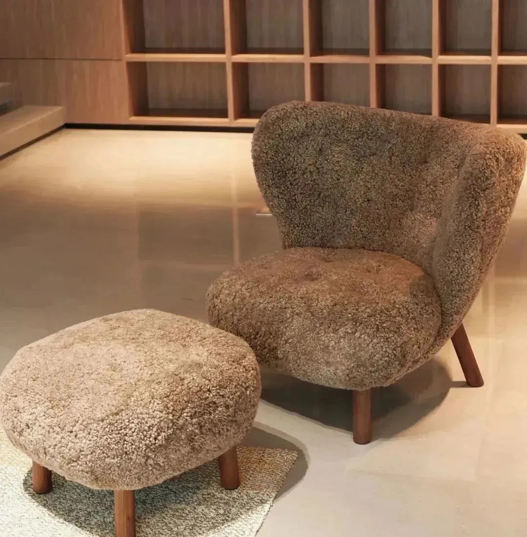 1733477414435243.jpg 1733477402889.jpg