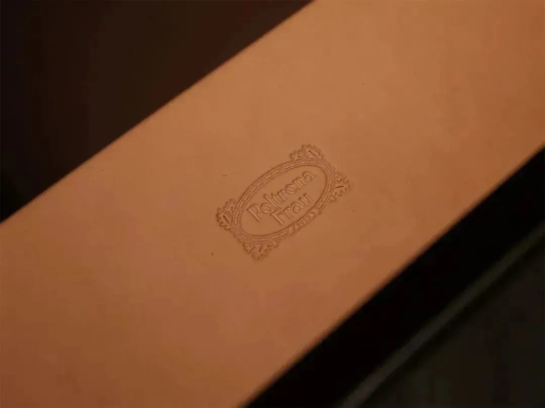 1733477552205961.jpg 1733477544006.jpg