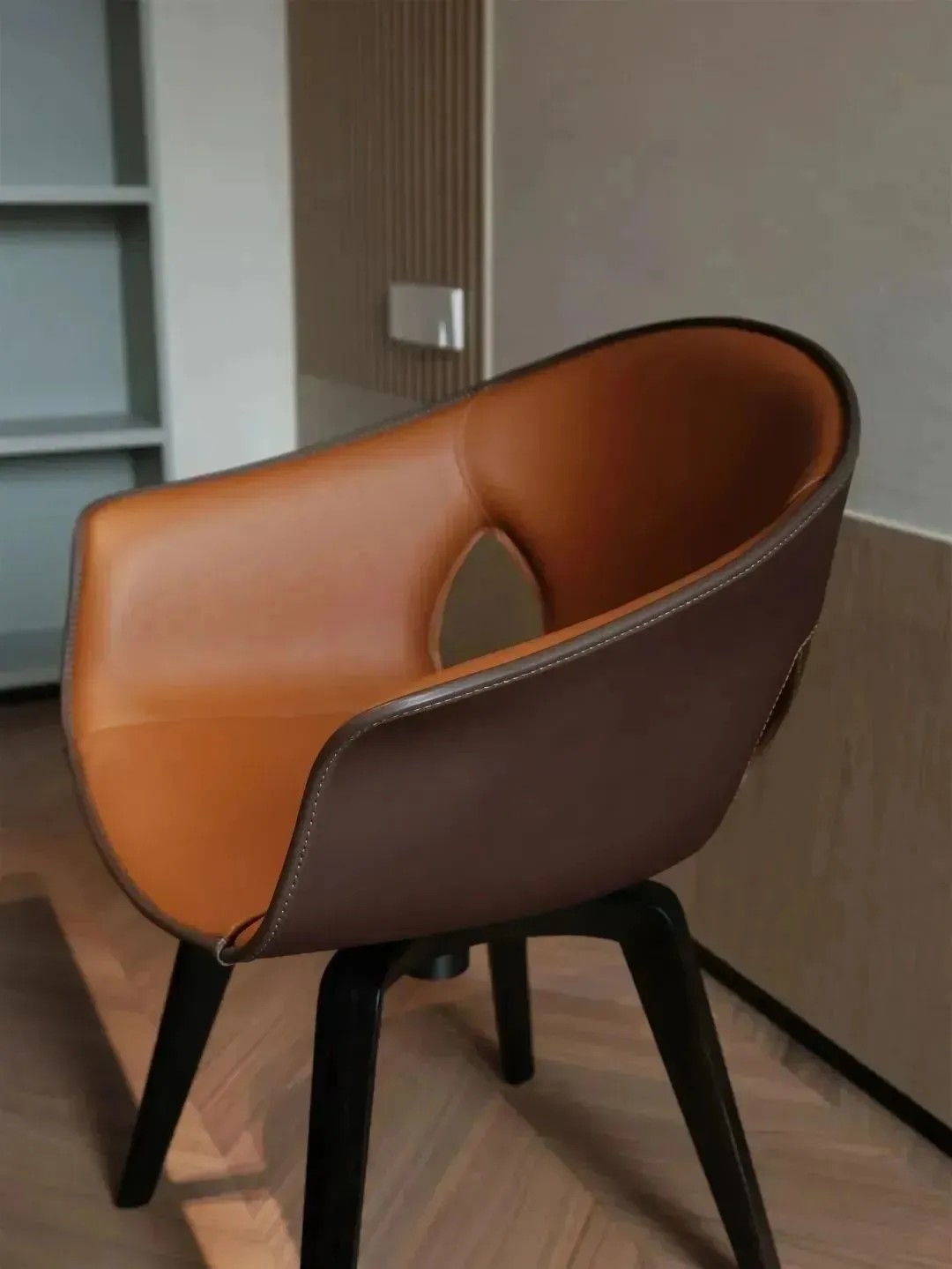 1733477580189642.jpg 1733477565474.jpg