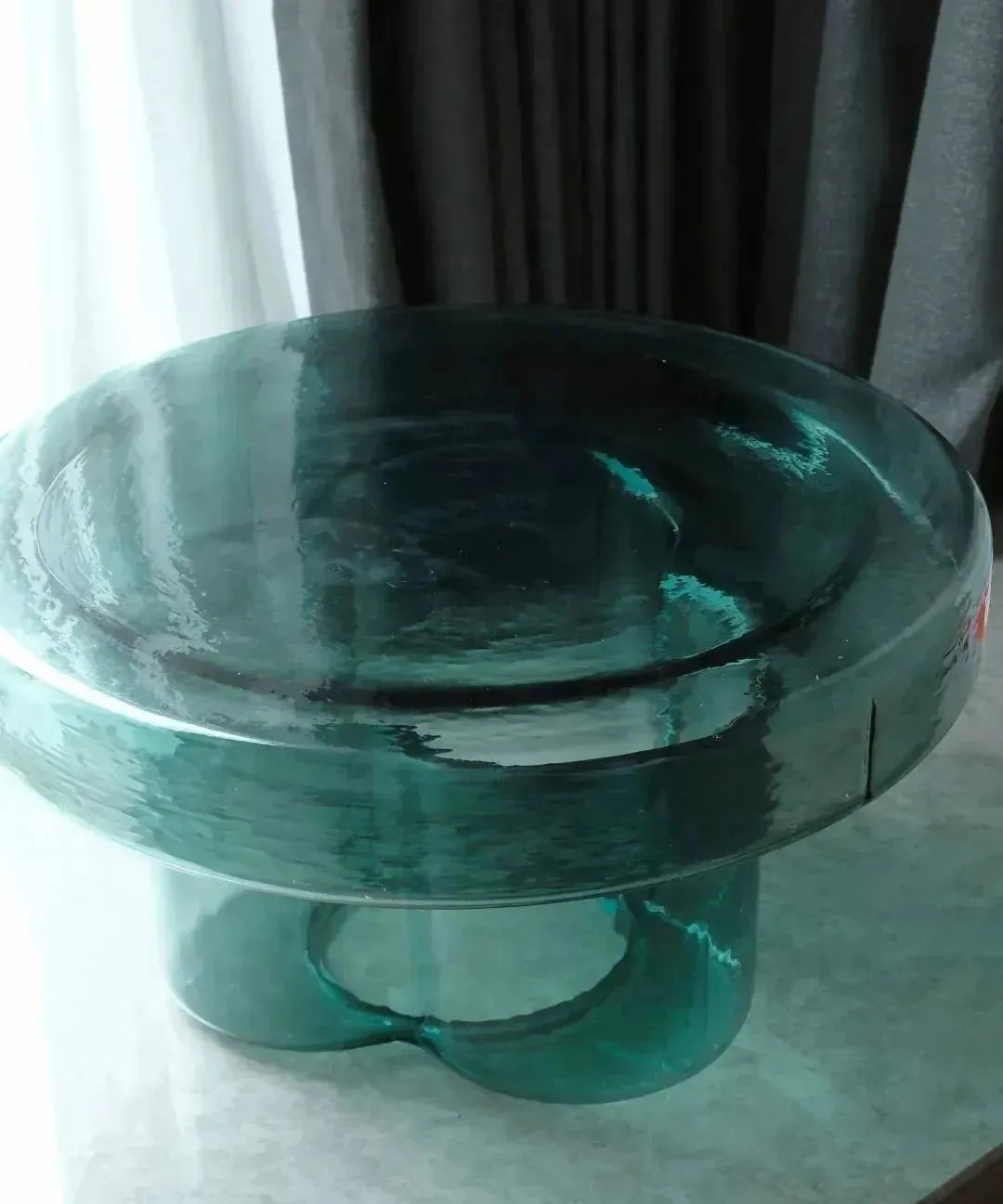 1733477676636788.jpg 1733477664635.jpg