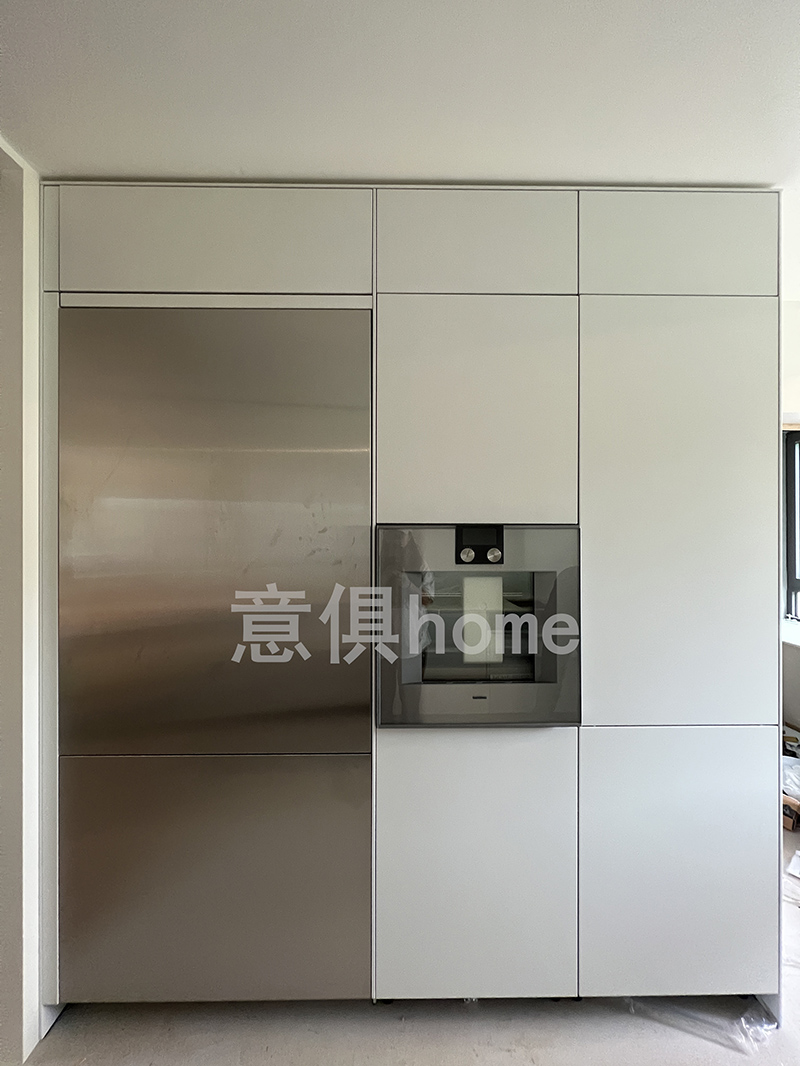 1734501180877941.jpg b (2).jpg