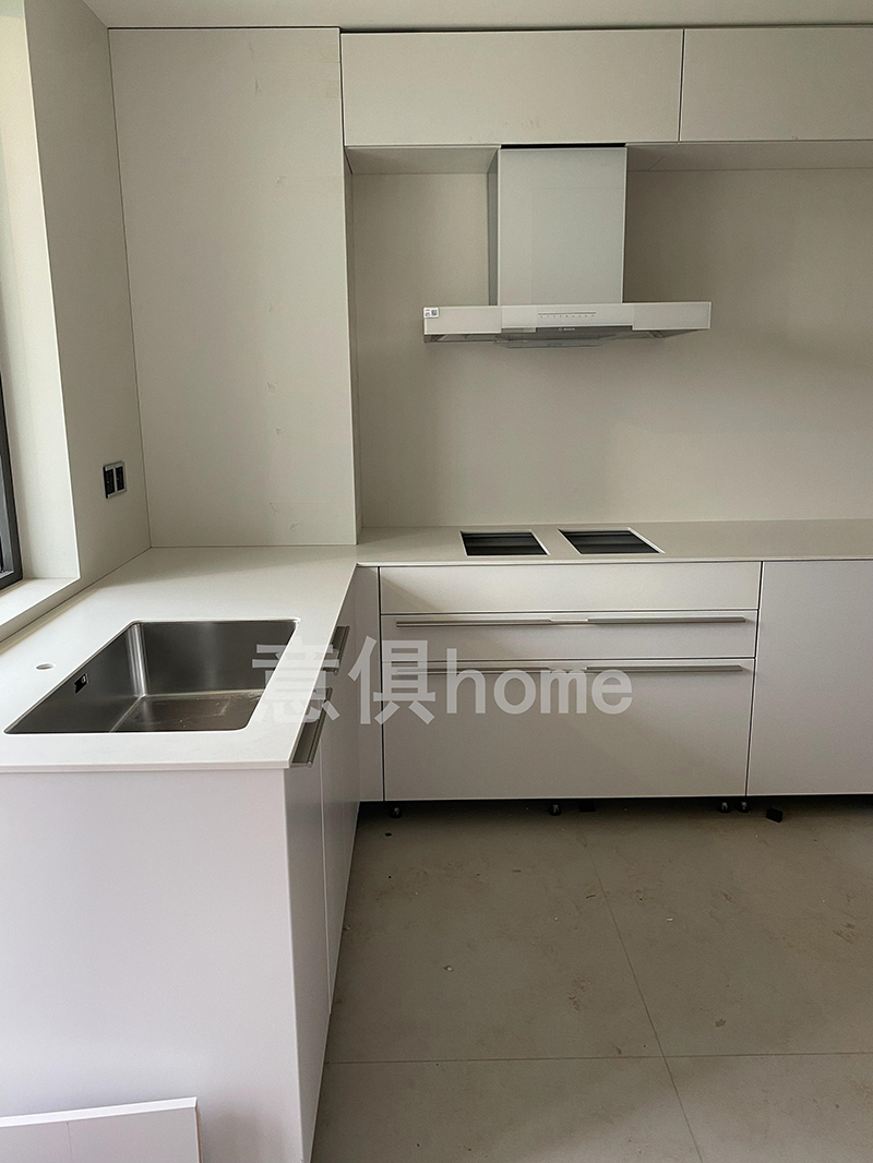 1734501192854641.jpg b (1).jpg