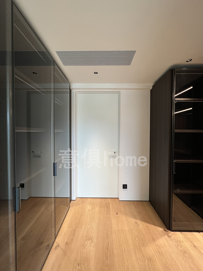 1734501255619526.jpg m.jpg