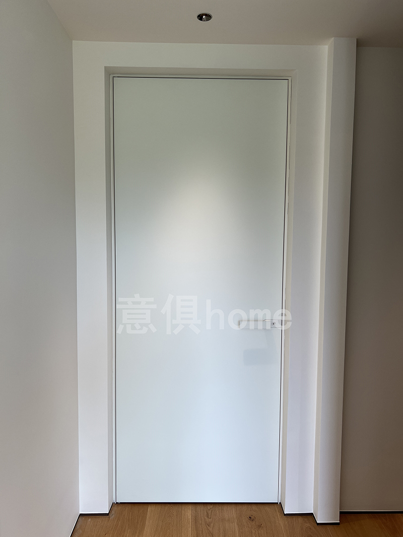 1734501269256682.jpg r (1).jpg