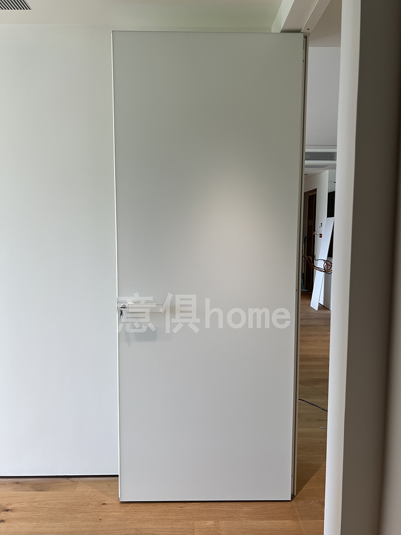 1734501279207741.jpg r (2).jpg