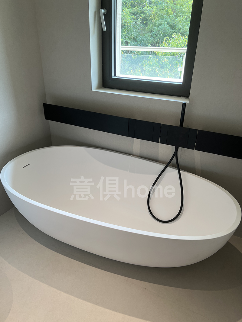 1734501317439513.jpg a (1).jpg