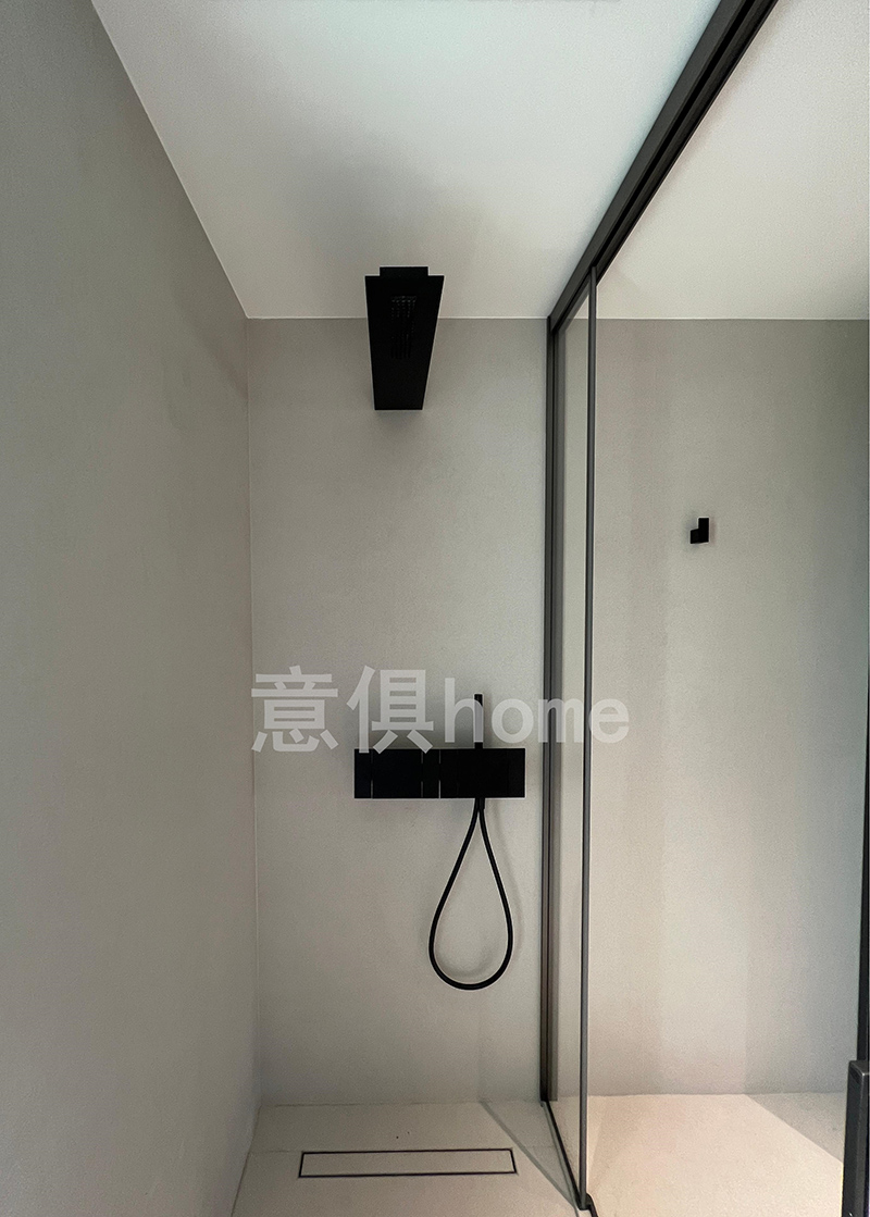 1734501372847579.jpg a (3).jpg