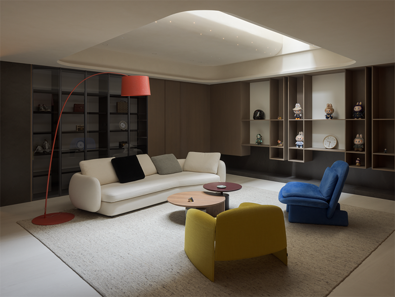 1749630118565694.png 640 (61).png