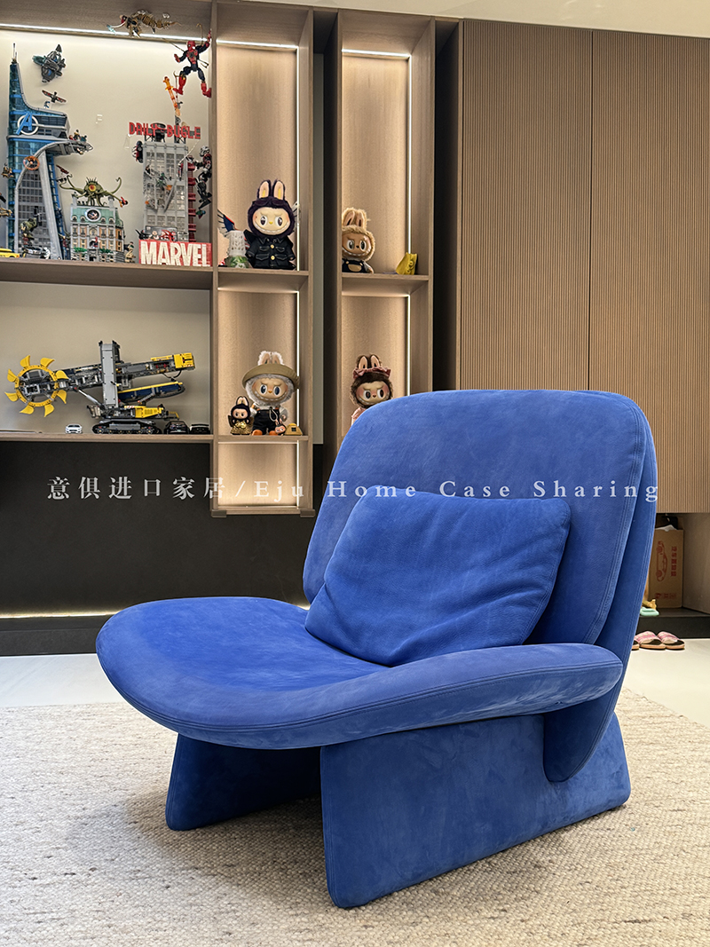 1749630166978115.jpg IMG_4548.jpg