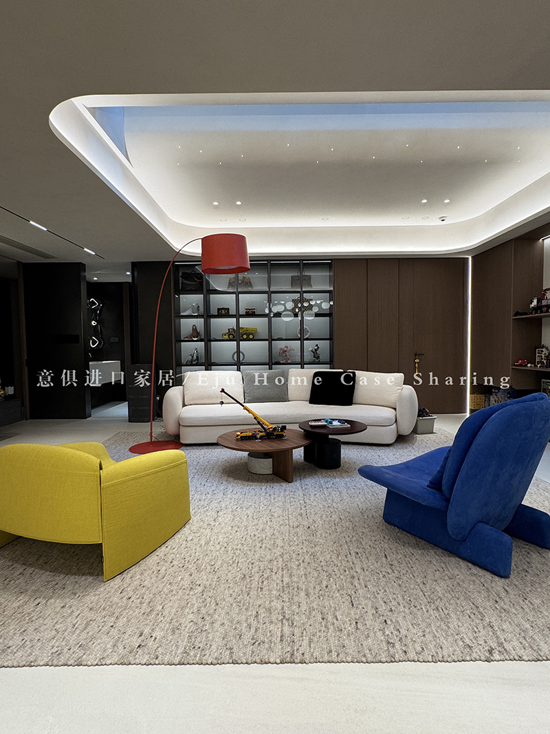 1749630171847574.jpg IMG_4566.jpg