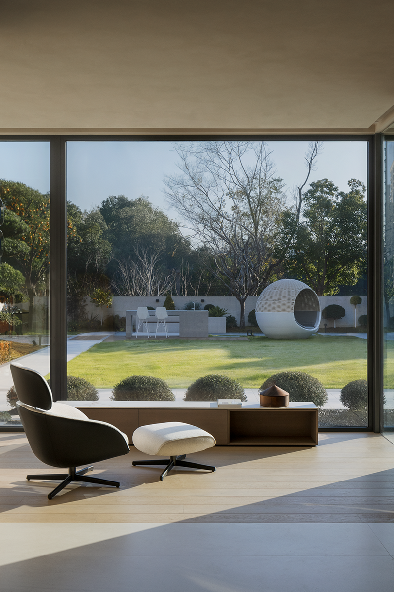 1749630268979278.png 640.png