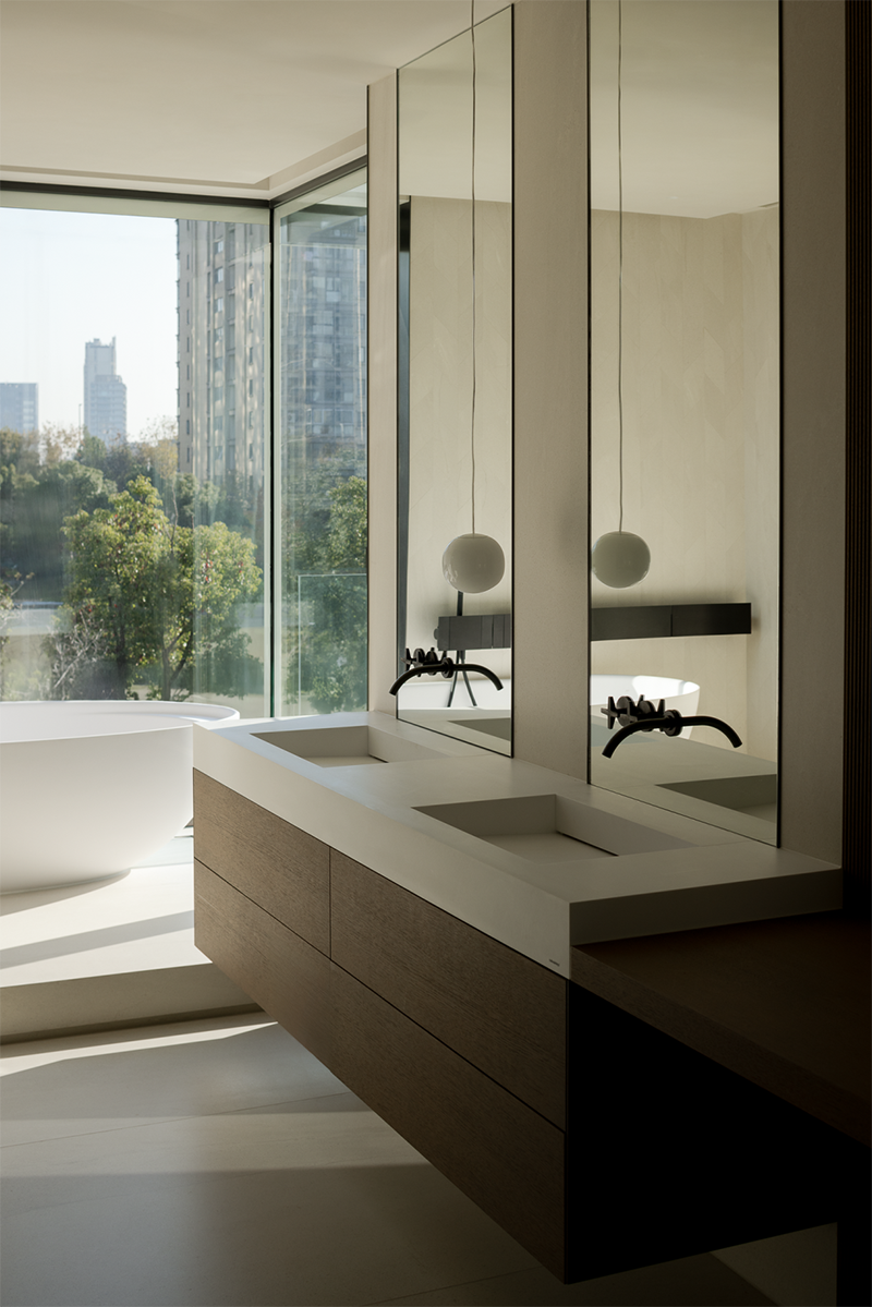 1749632723754627.png 02 (2).png