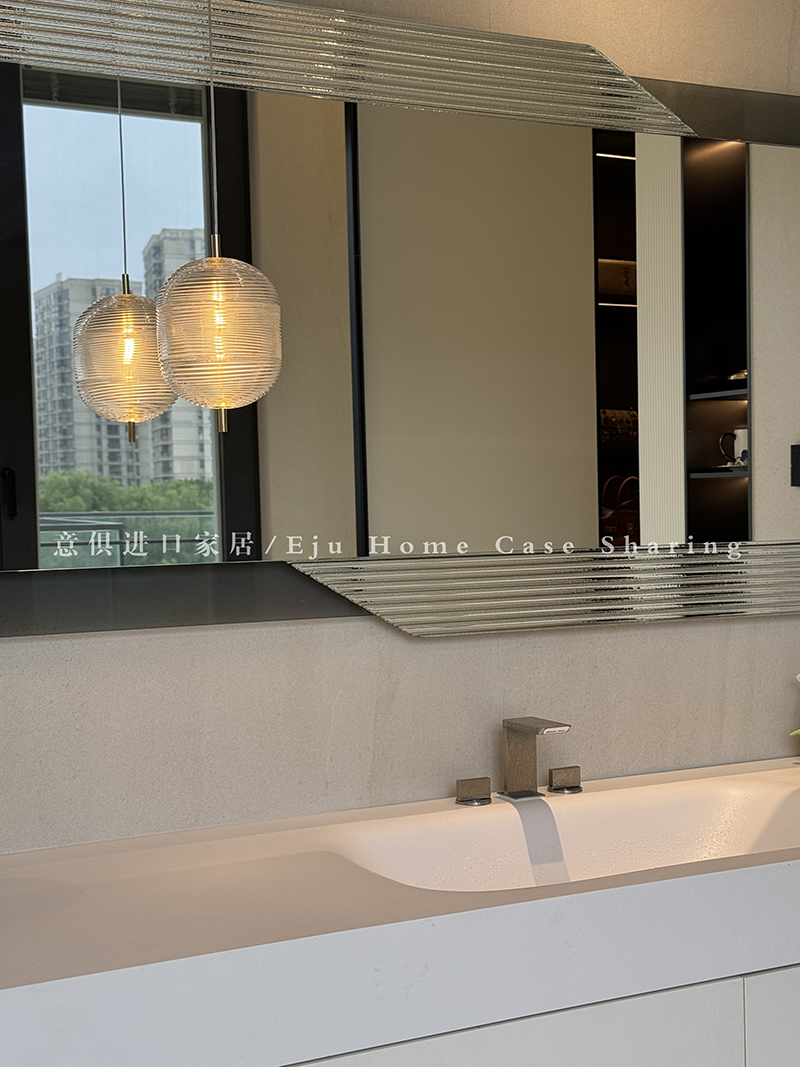 1749632846182849.jpg 04 (1).jpg