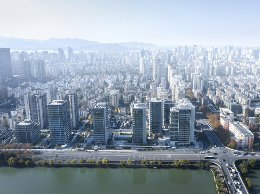 企業微信截圖_17497858062081.png