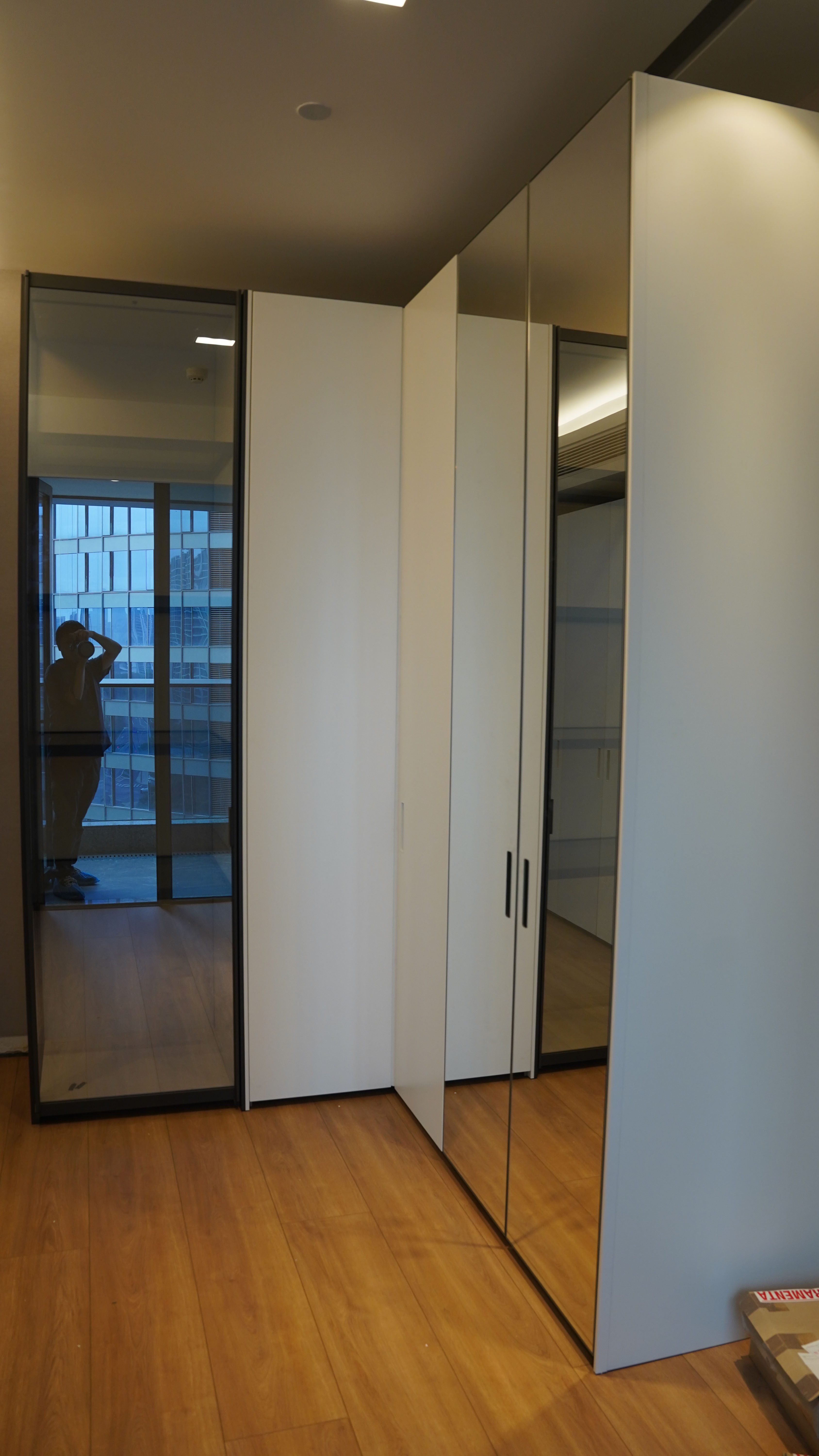 1770212087193345.jpg YJU00031.jpg