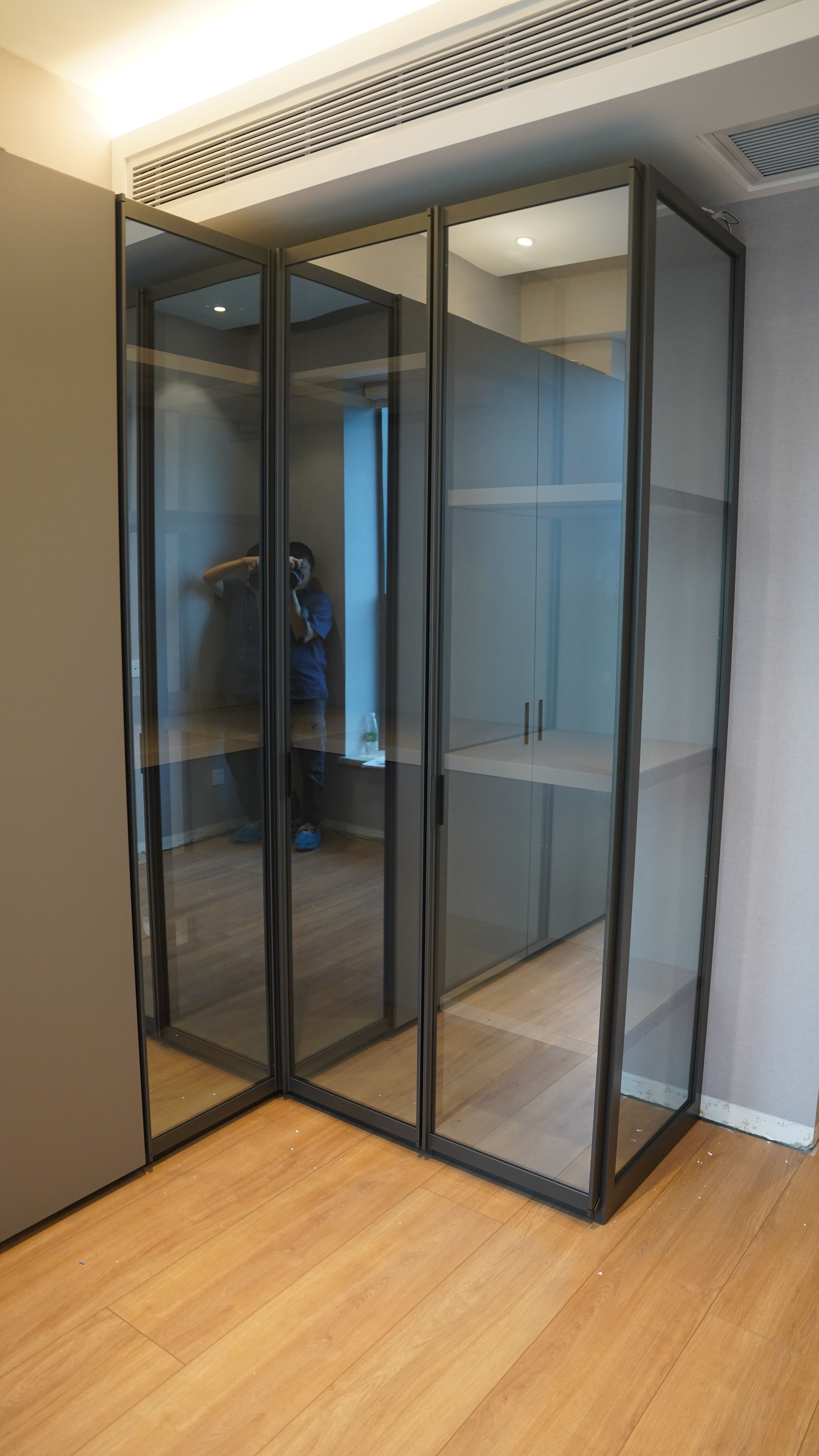 1770212101164028.jpg YJU00033.jpg