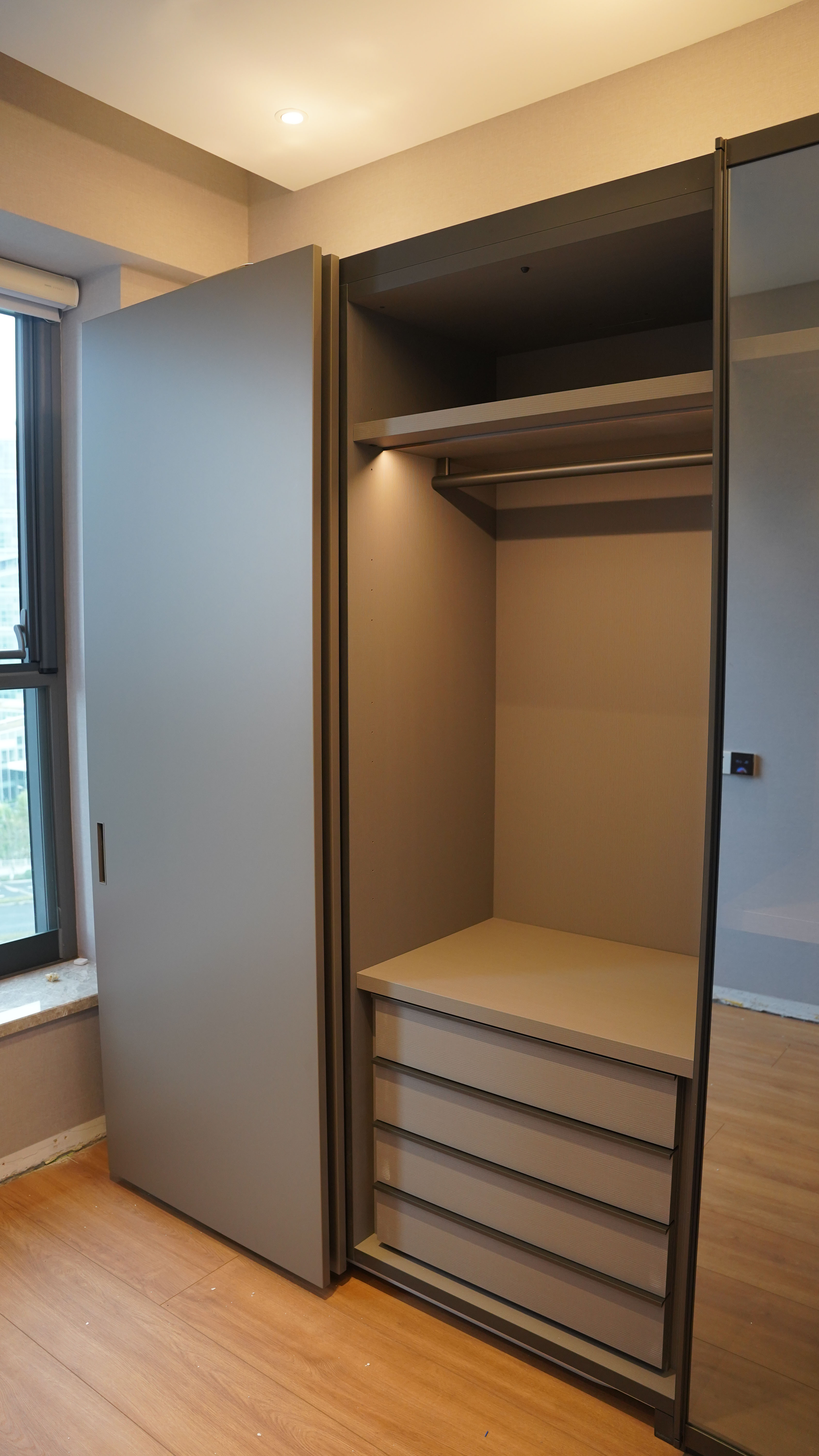 1770212258265139.jpg YJU00036.jpg