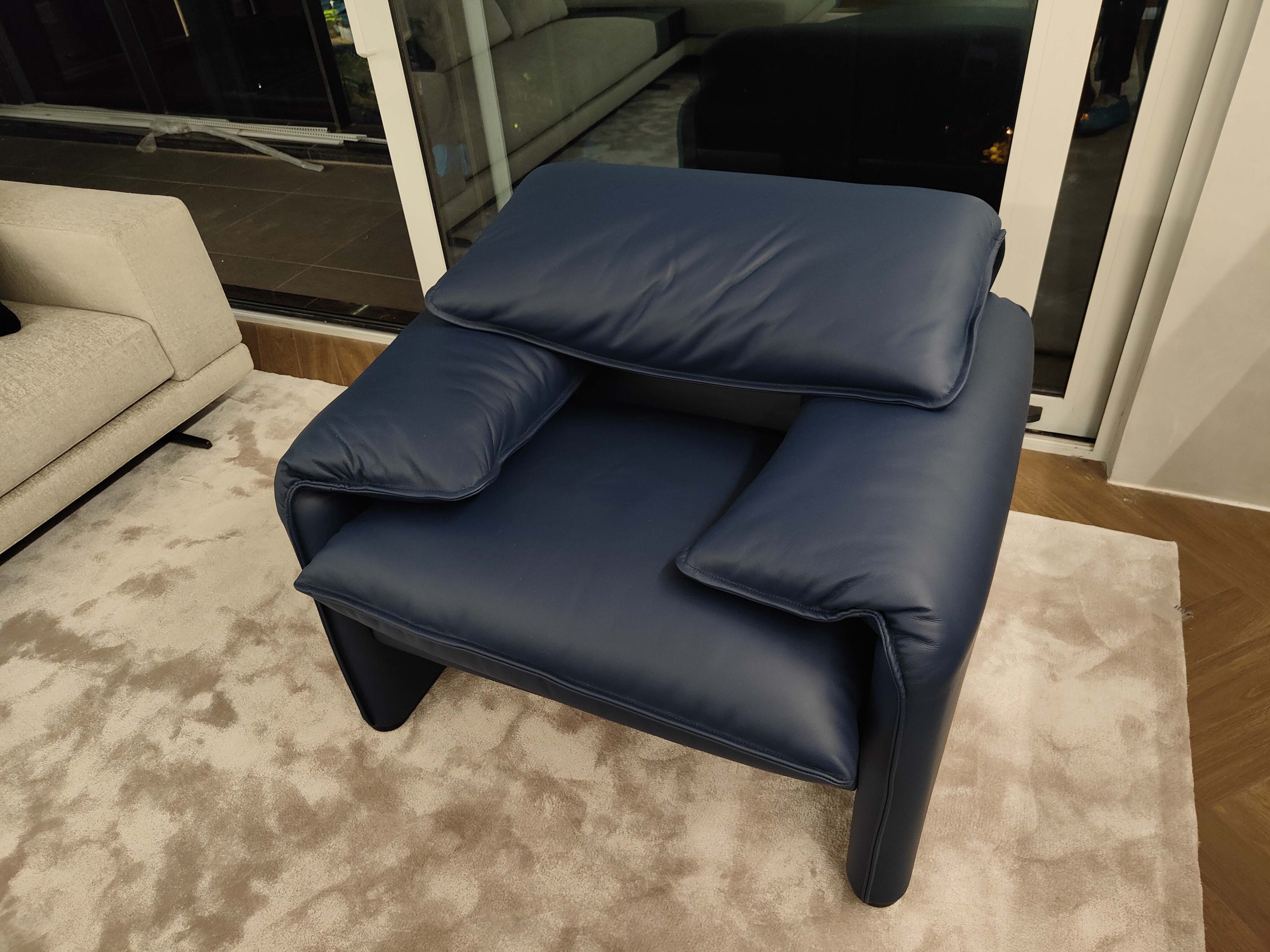 1770292483335019.jpg 04704d62bced50f9b999b86f7f1d159-小圖.jpg