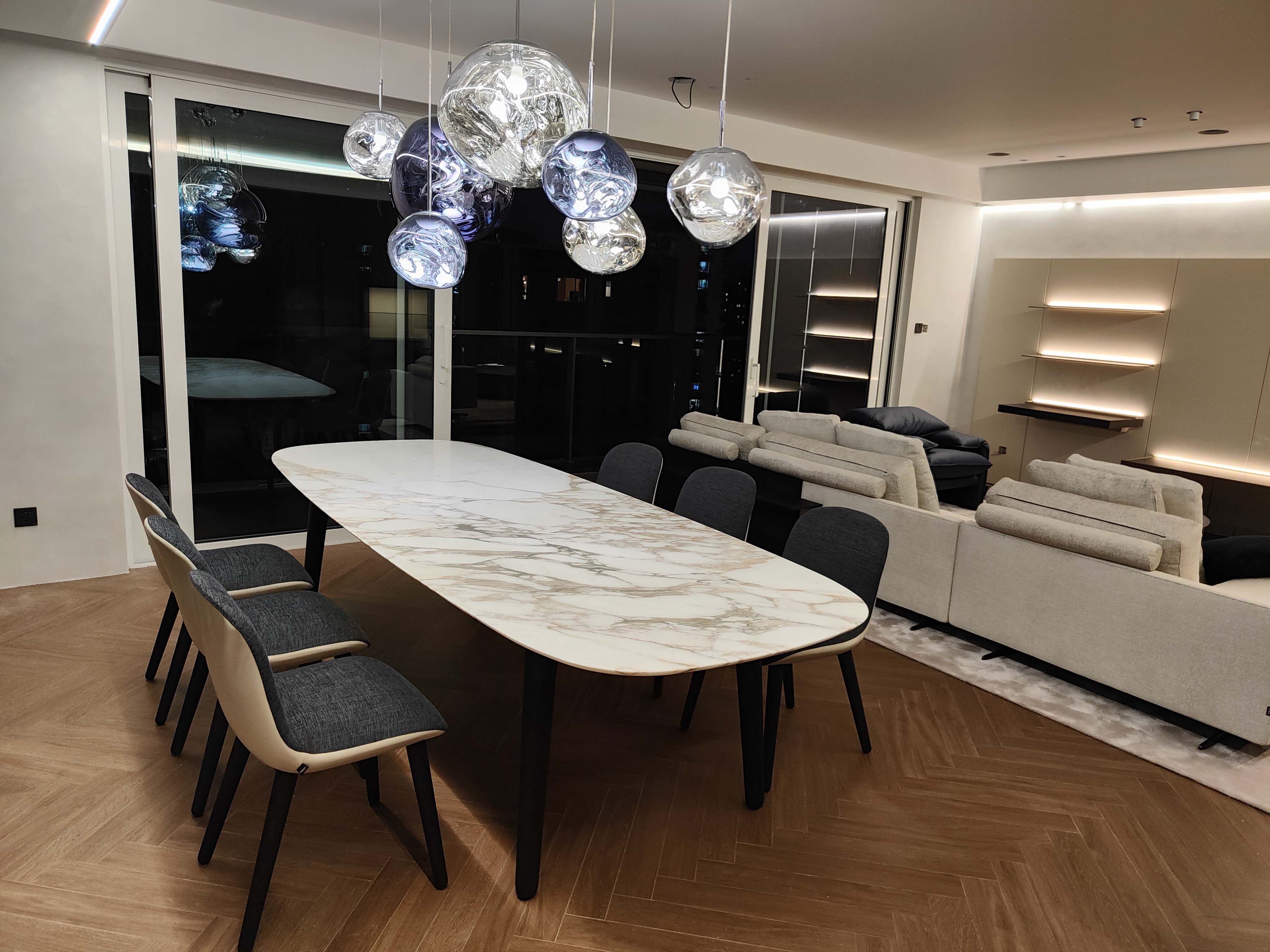 1770292516491417.jpg 41c62c5d4539787f8def902236662ba-1.jpg