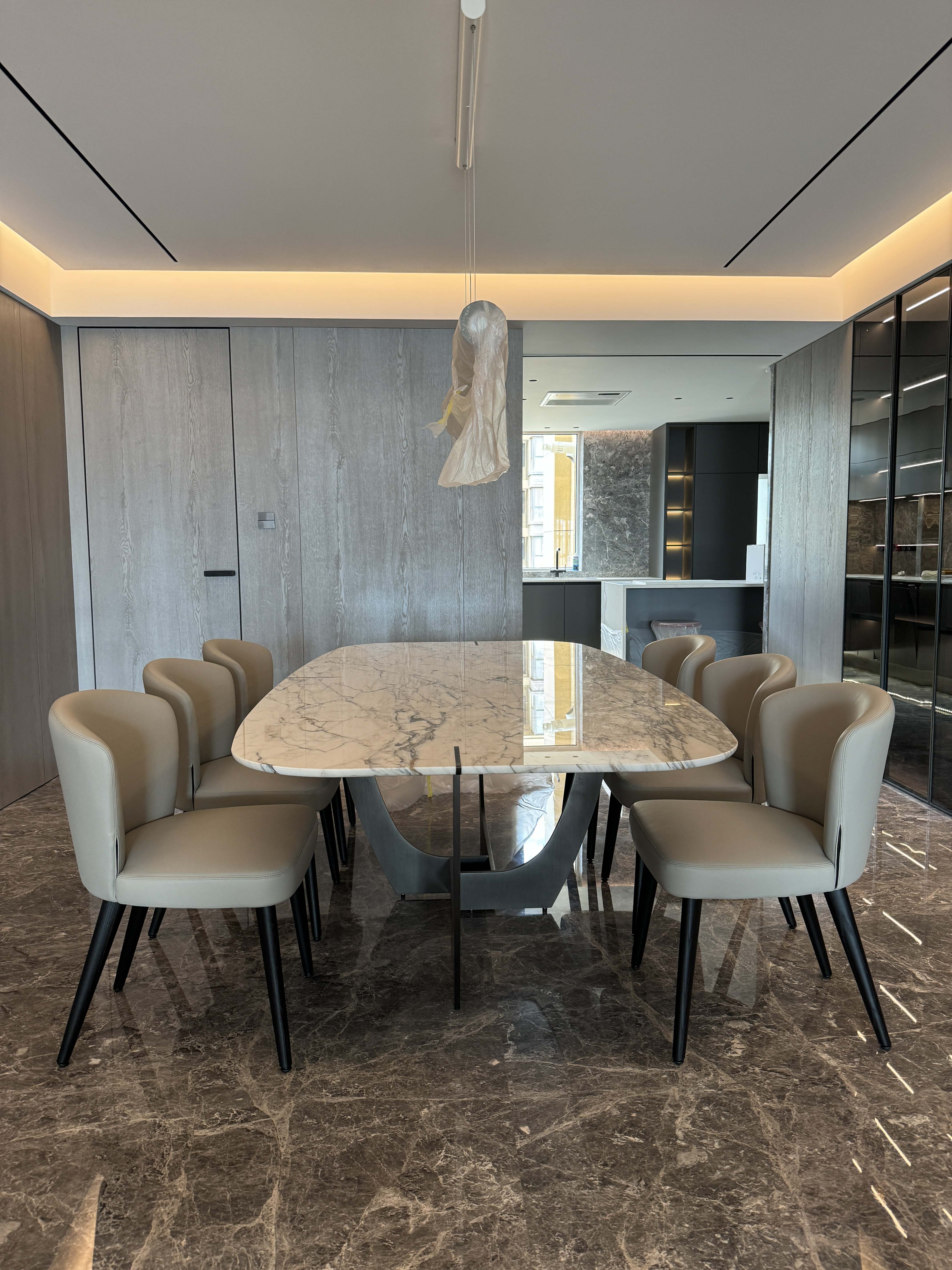 1770294599385178.jpg f6a90d04b9538680cf0d21ae9979b15-1.jpg