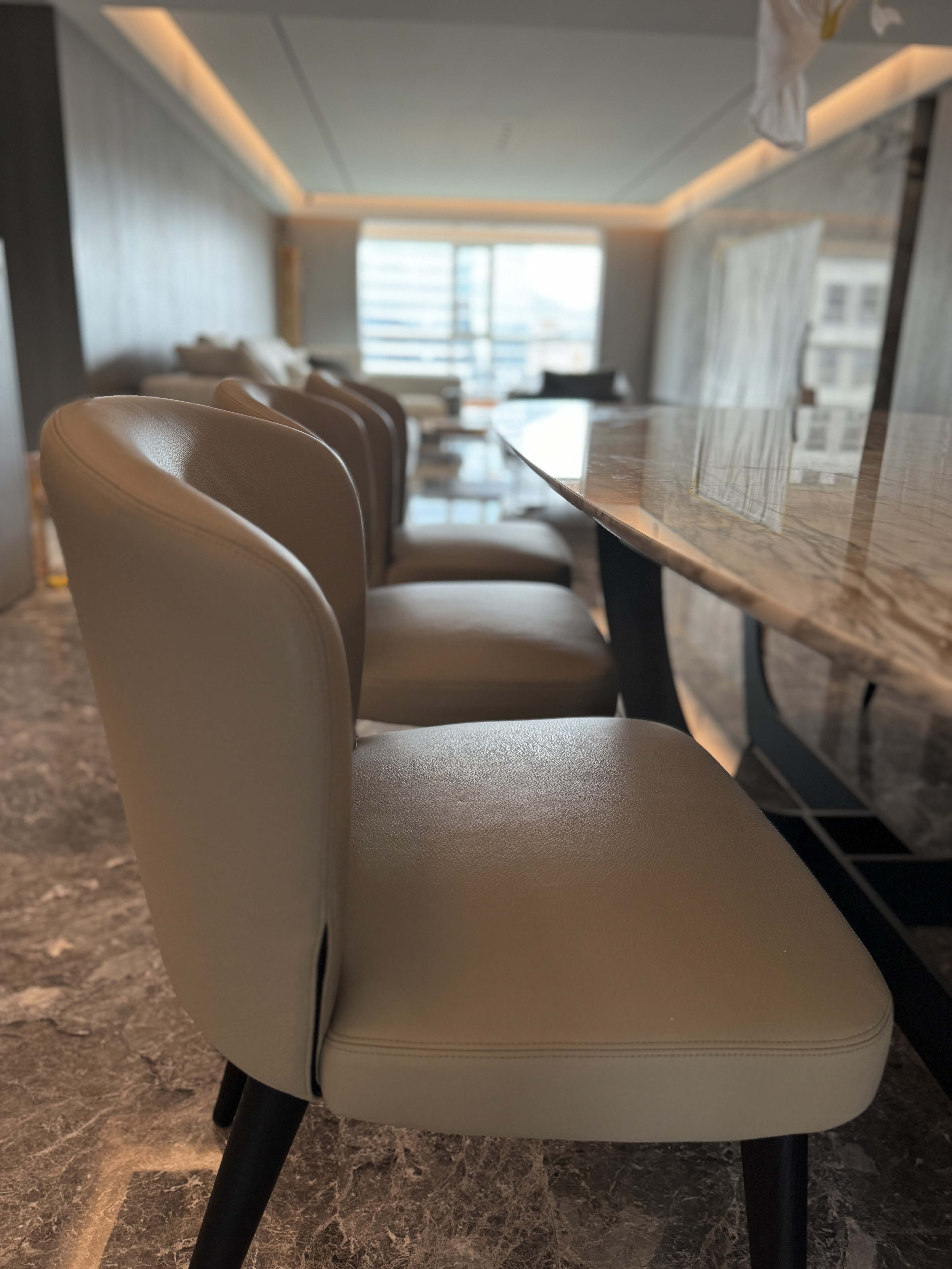 1770294622380577.jpg c10a34b2840fb976b3865acfb959975-1.jpg