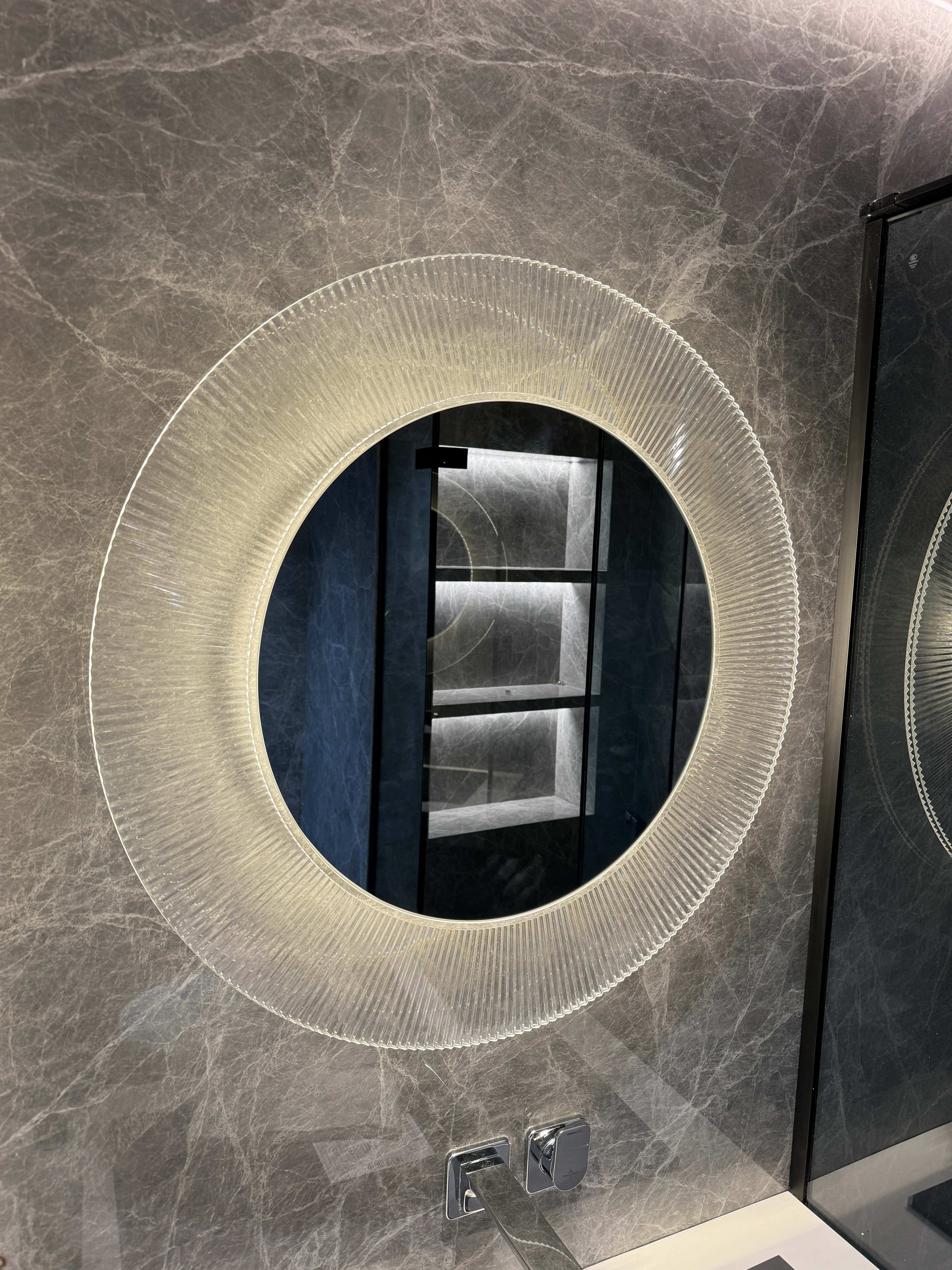 1770294642600692.jpg b9d0b8d3f4cdd3d5117576d1597d68e-1.jpg