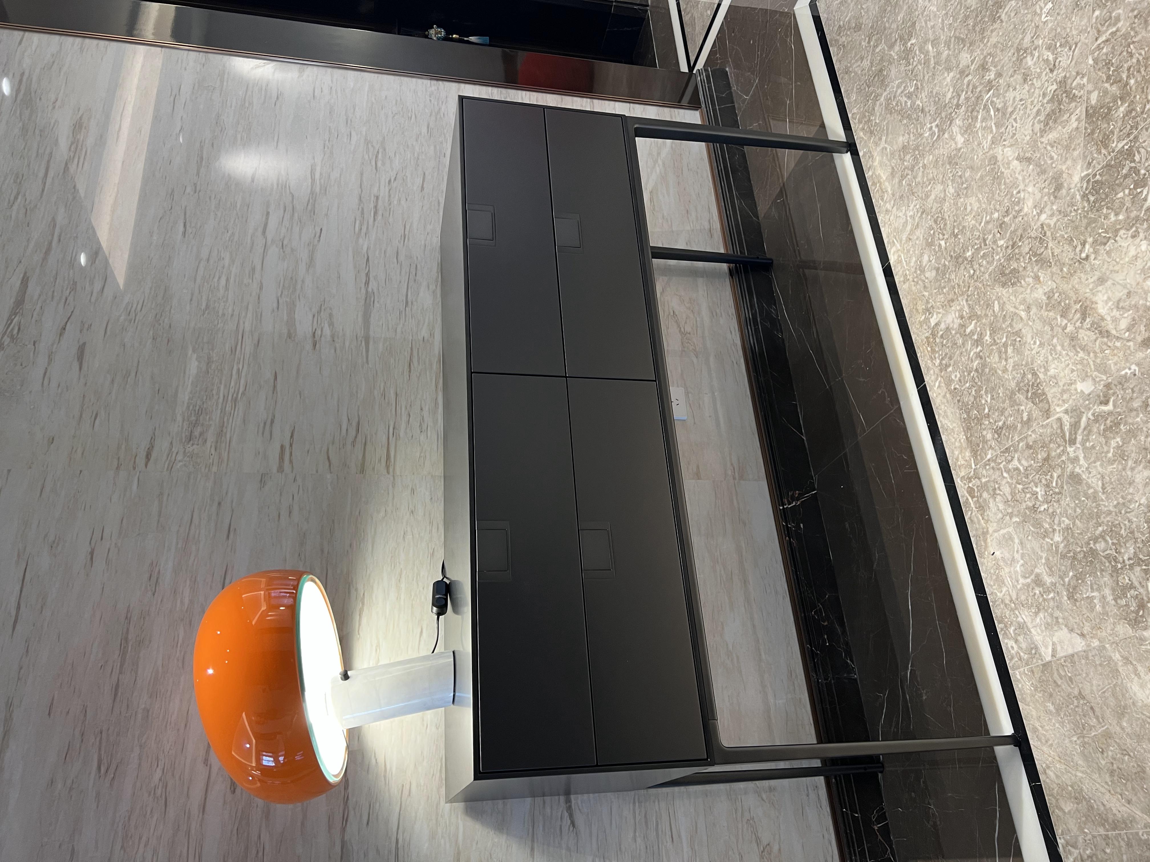 1770297538304196.jpg 2023_02_17_14_32_IMG_1307.JPG