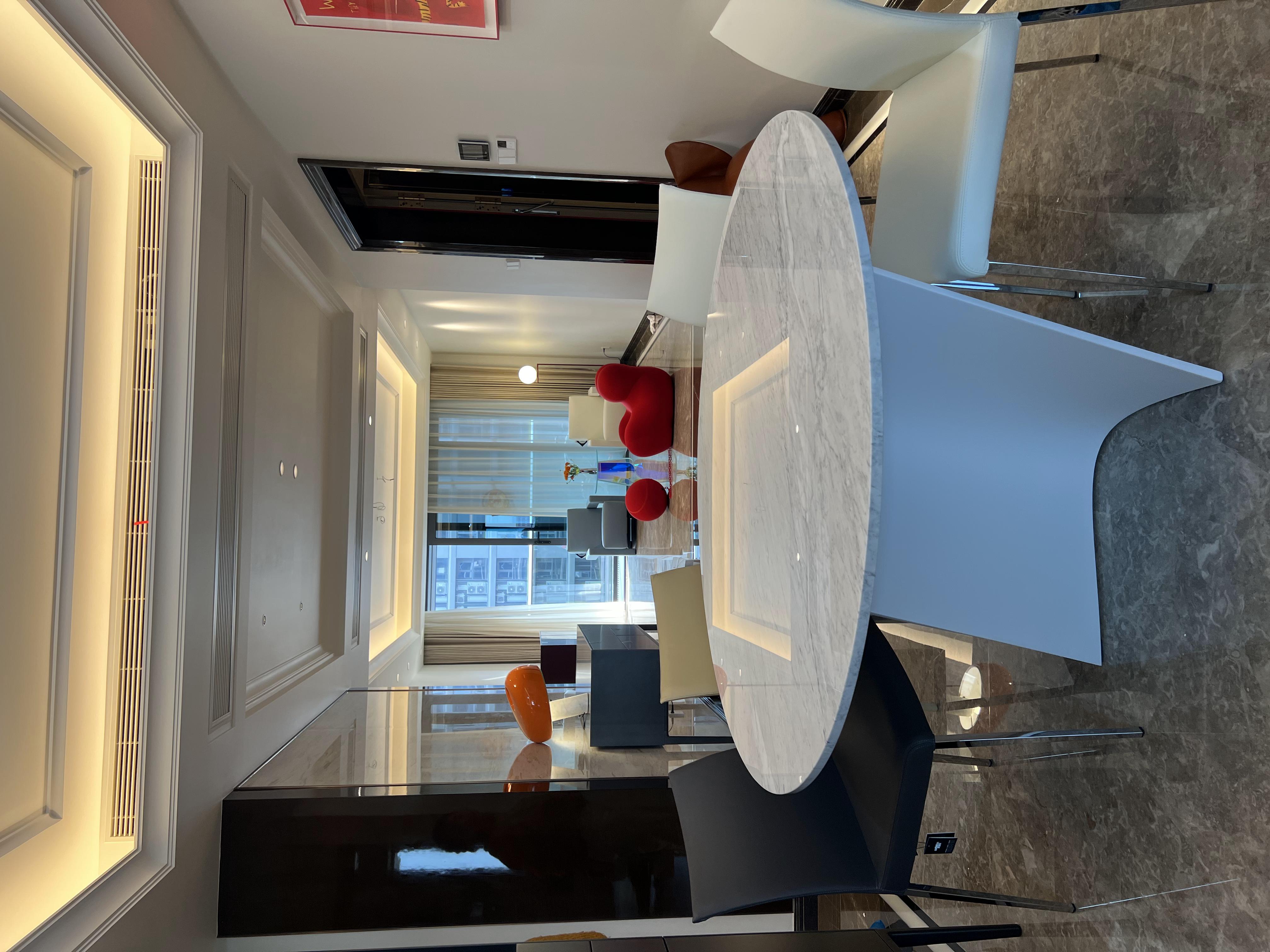 1770297552390650.jpg 2023_02_17_14_28_IMG_1300.JPG