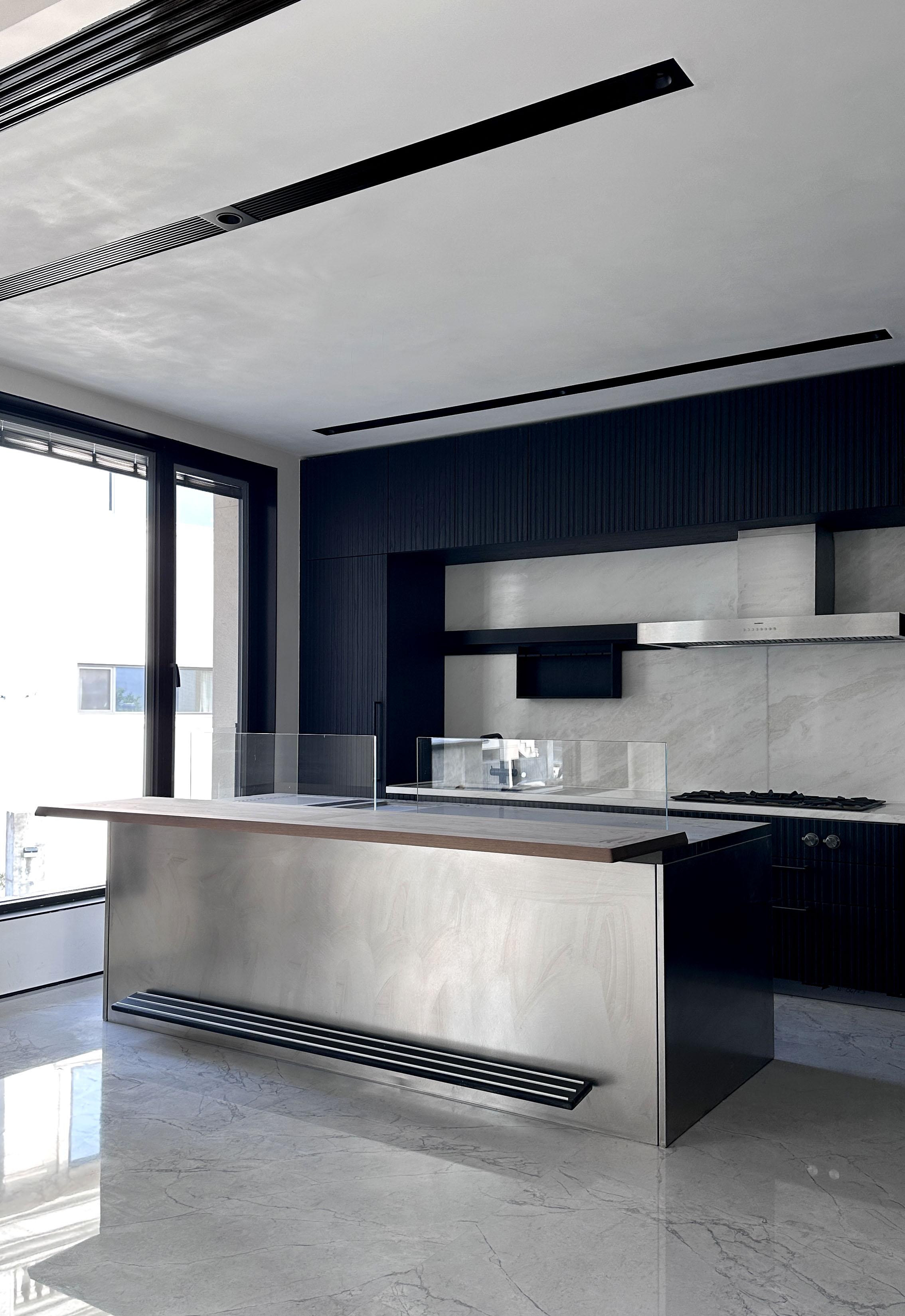 1770886474695769.jpg 2025_12_30_13_11_57_IMG_2973.jpg