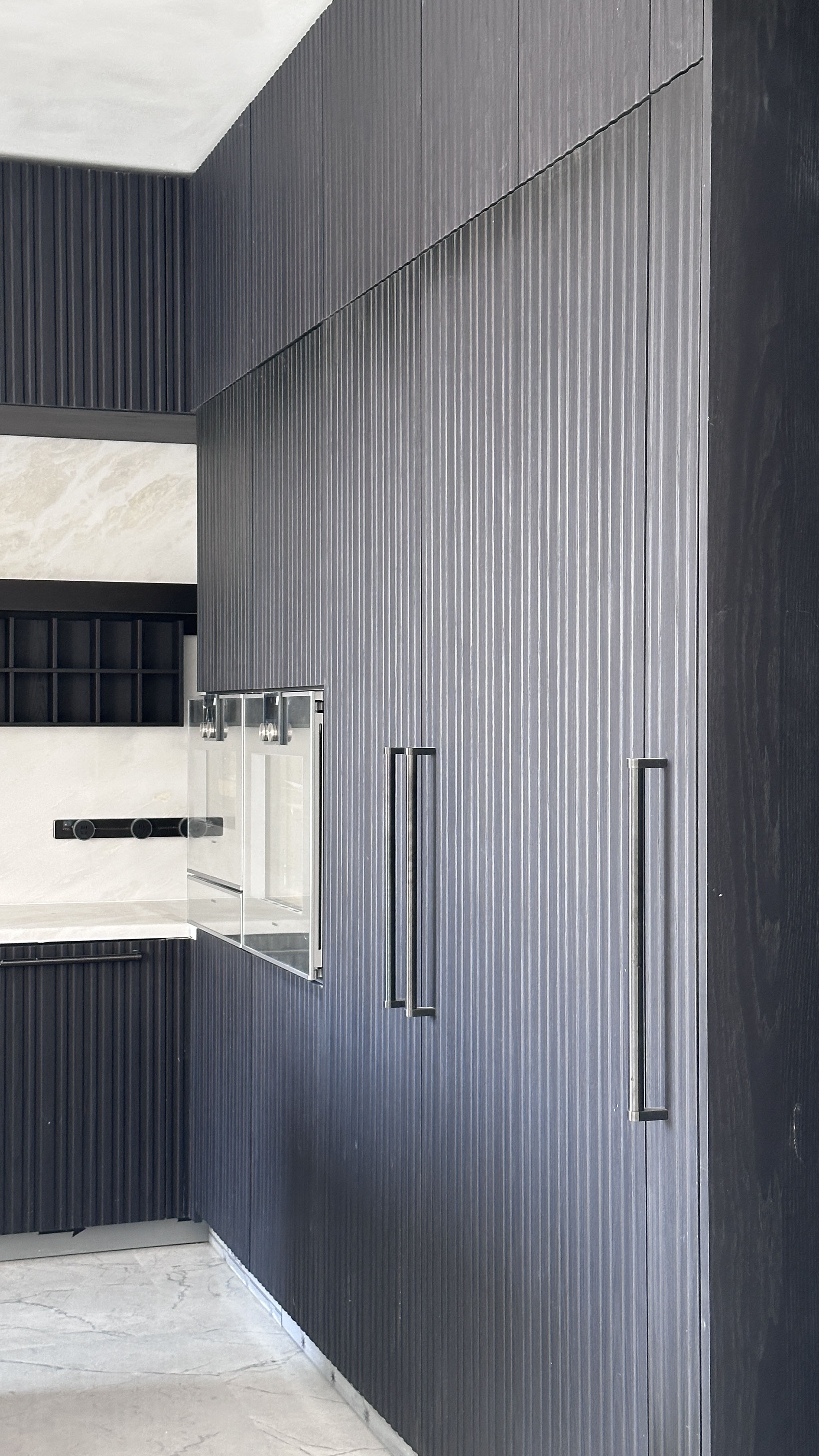 1770886580363082.jpg 2025_12_30_13_11_24_IMG_2969.jpg