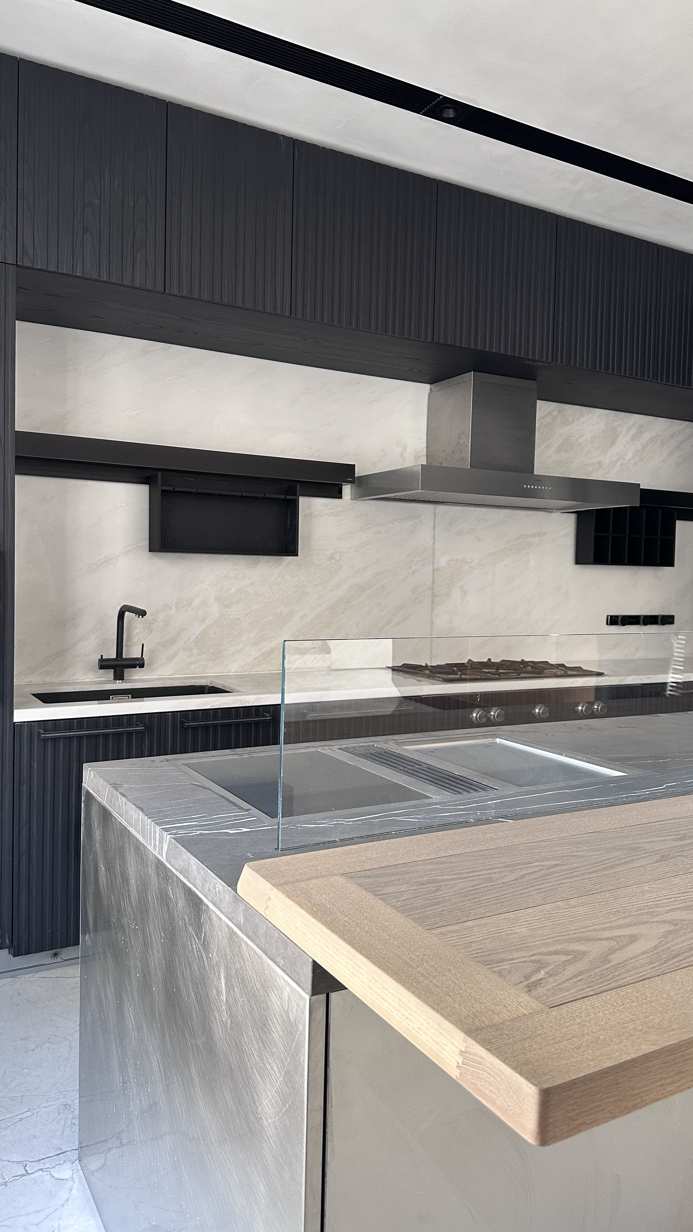 1770886645255064.jpg 2025_12_30_13_12_29_IMG_2977.jpg