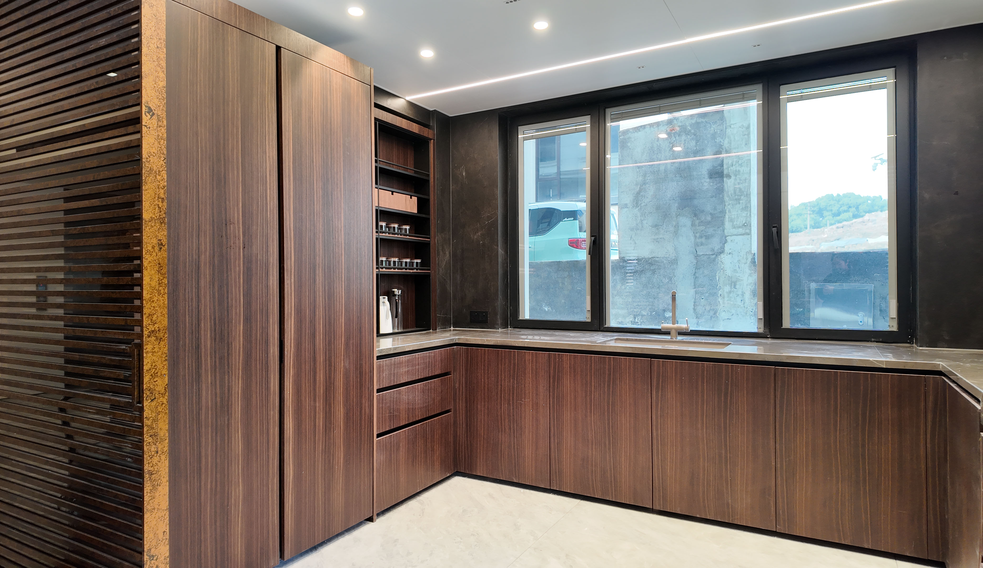 1770886818606730.jpg DJI_20251230160524_0204_D.jpg