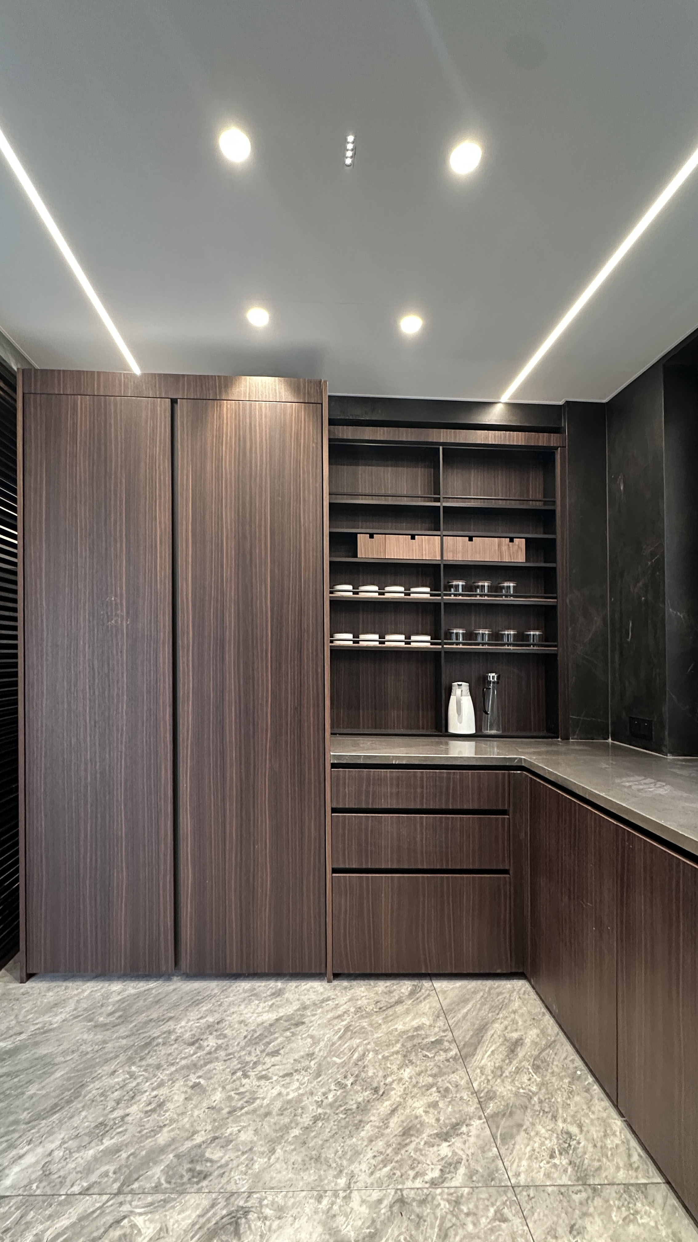 1770886830683329.jpg 2025_12_30_16_05_45_IMG_3064.jpg