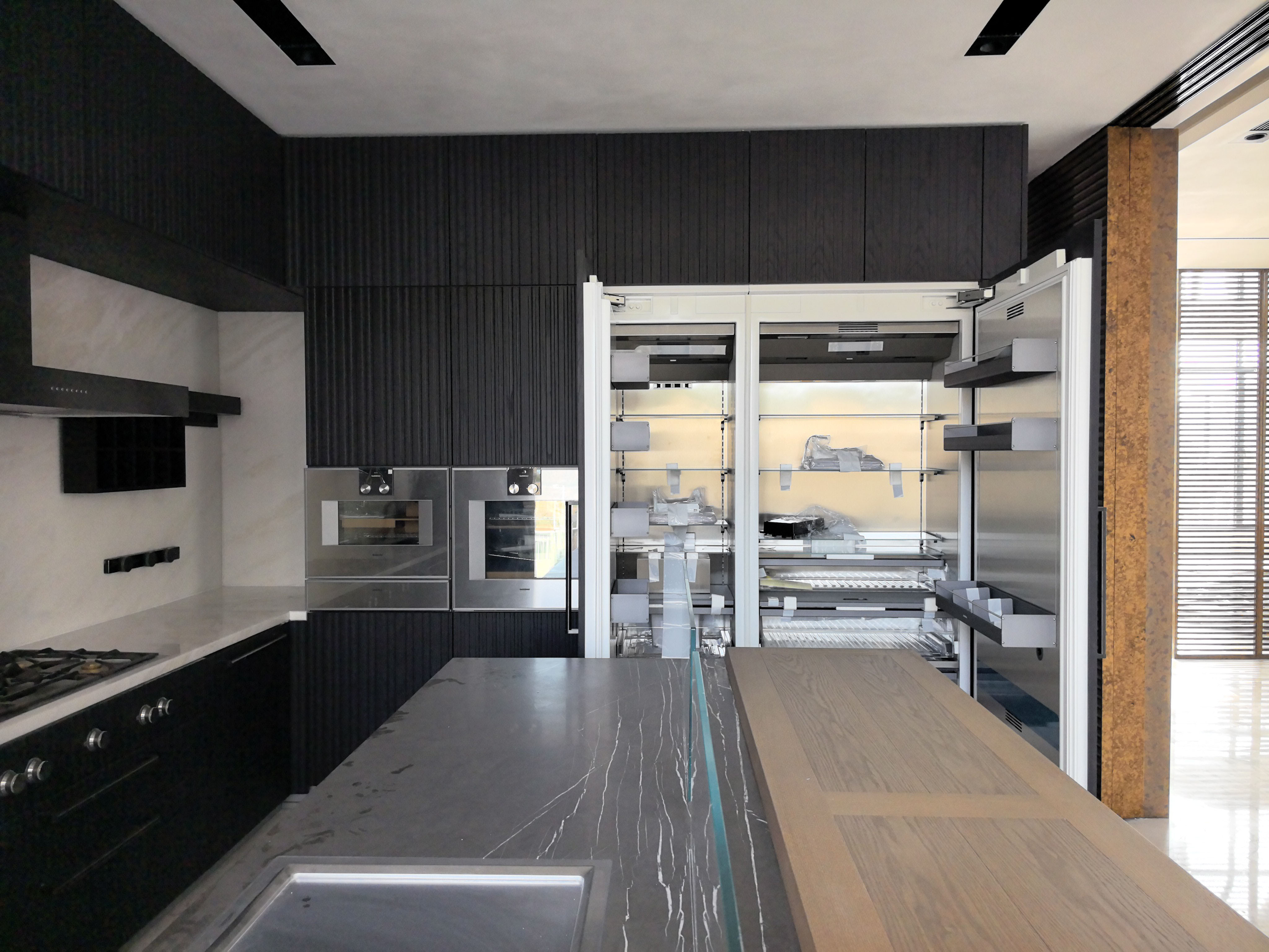 1770887029143771.jpg 微信圖片_20260108135302_1340_18.jpg