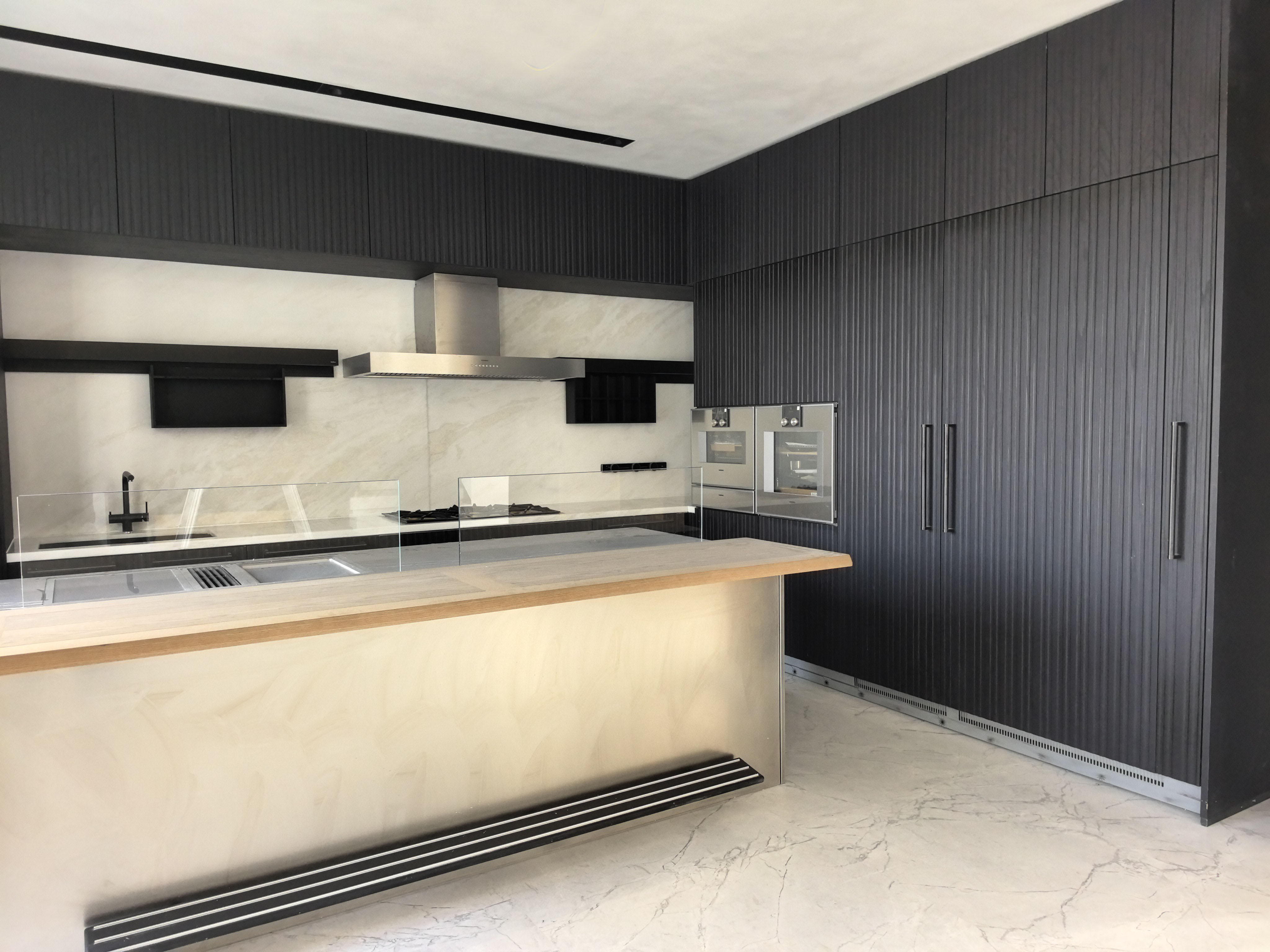 1770887038861888.jpg 微信圖片_20260108135247_1320_18.jpg