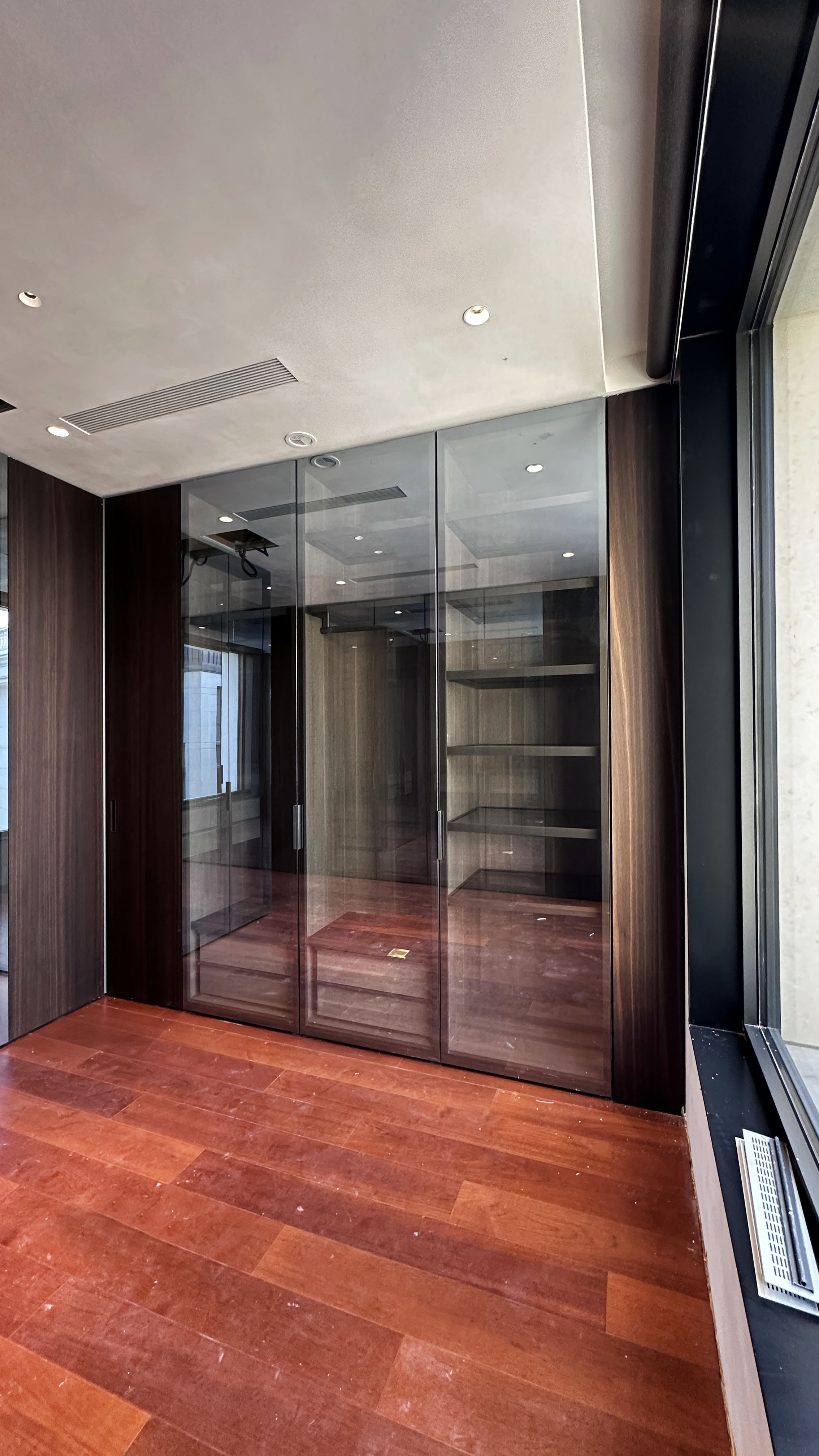 1770887795242203.jpg 2025_12_30_13_08_50_IMG_2952-小圖.jpg