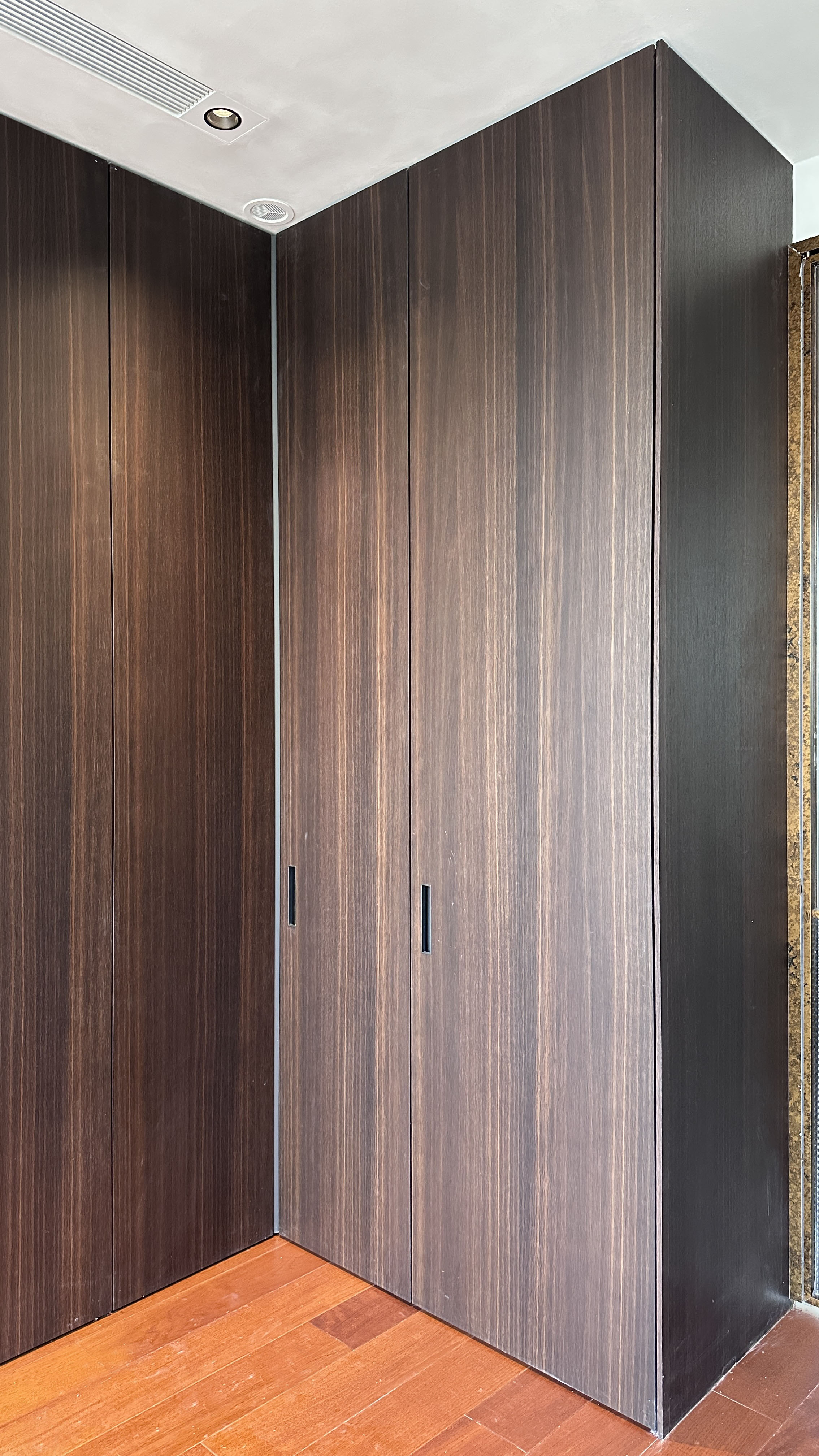 1770887810768406.jpg 2025_12_30_15_06_52_IMG_3027-小圖.jpg