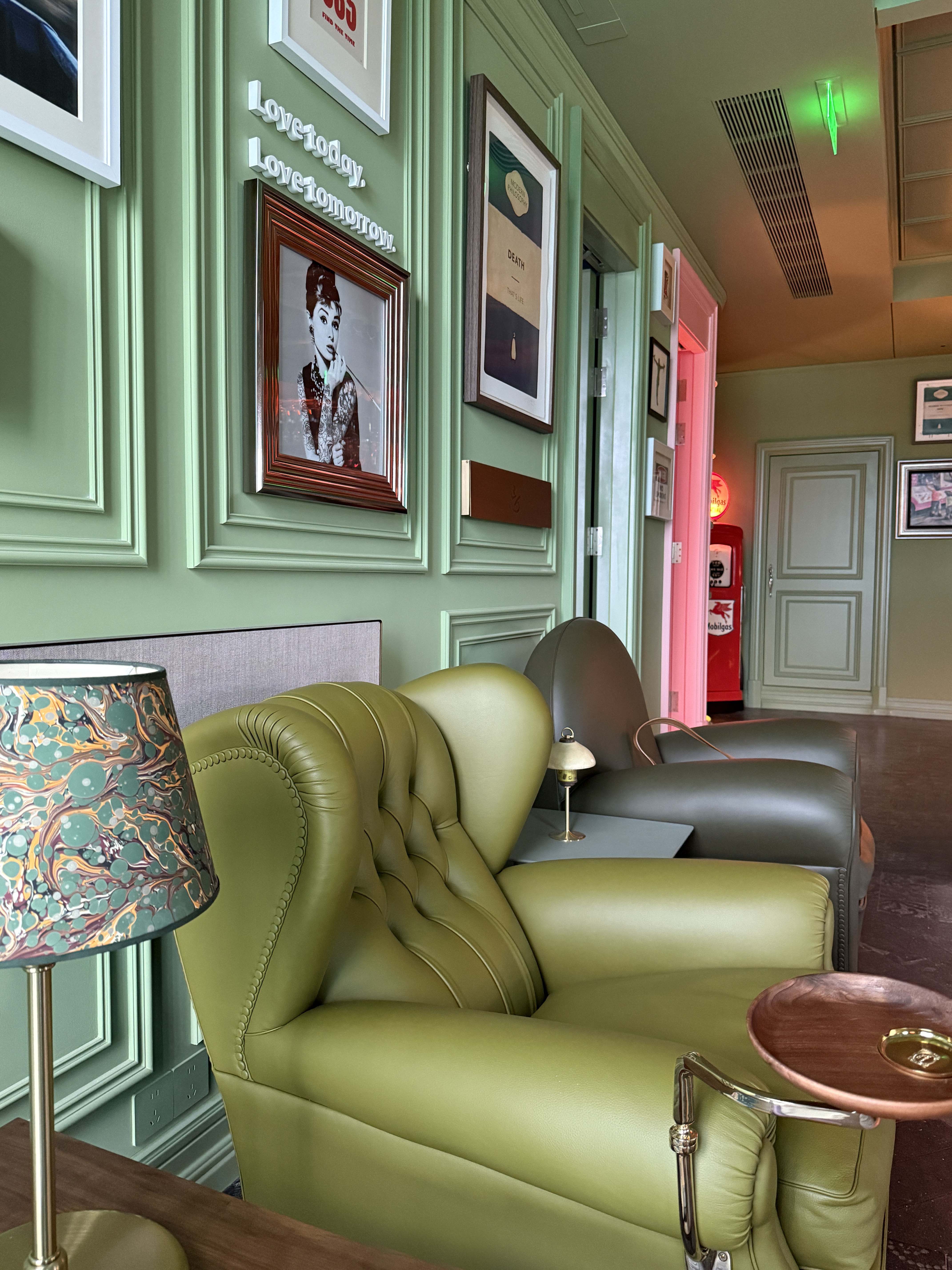 1772087773332242.jpg 121212.jpg