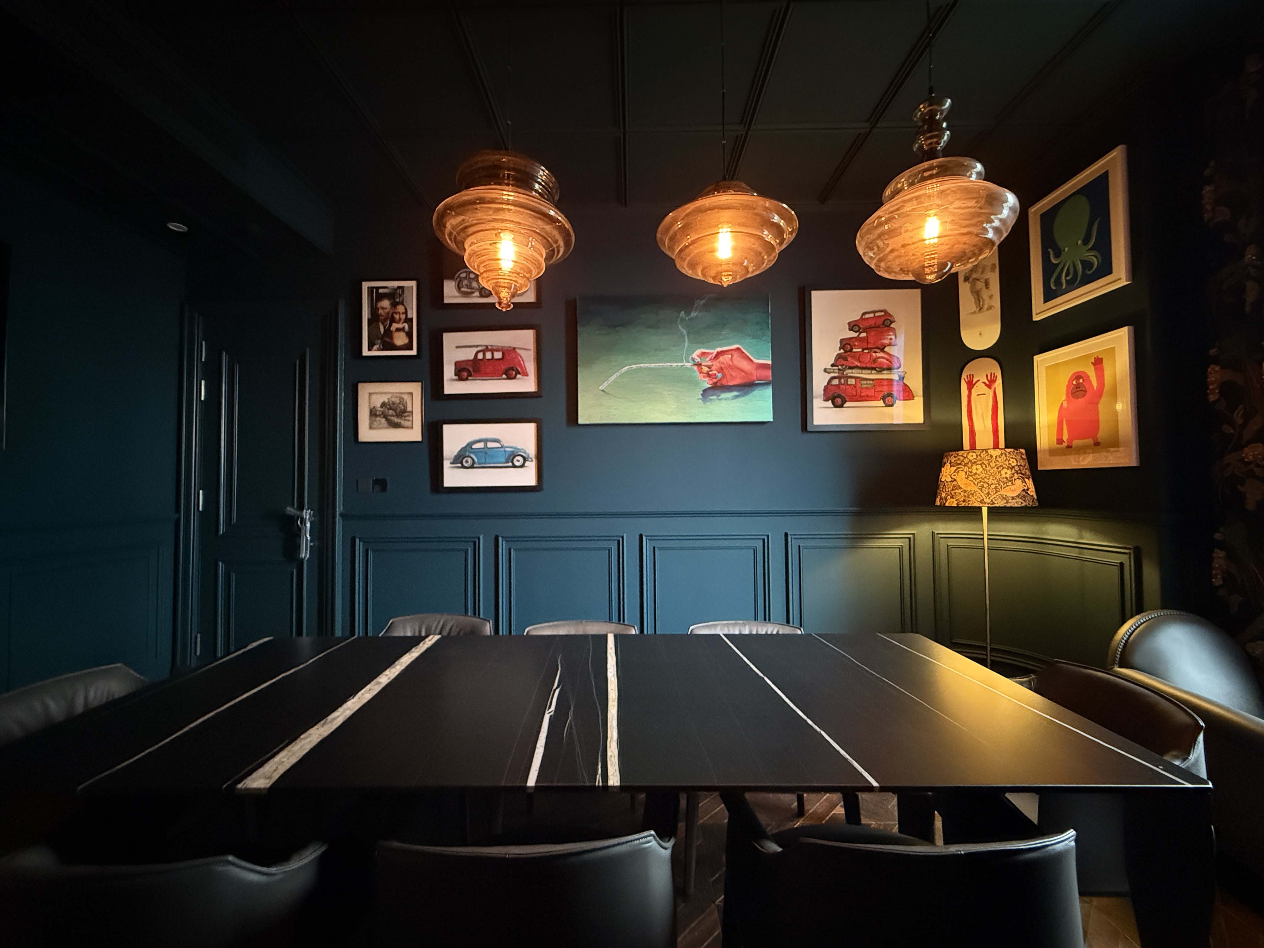 1772089256569256.jpg 88.jpg