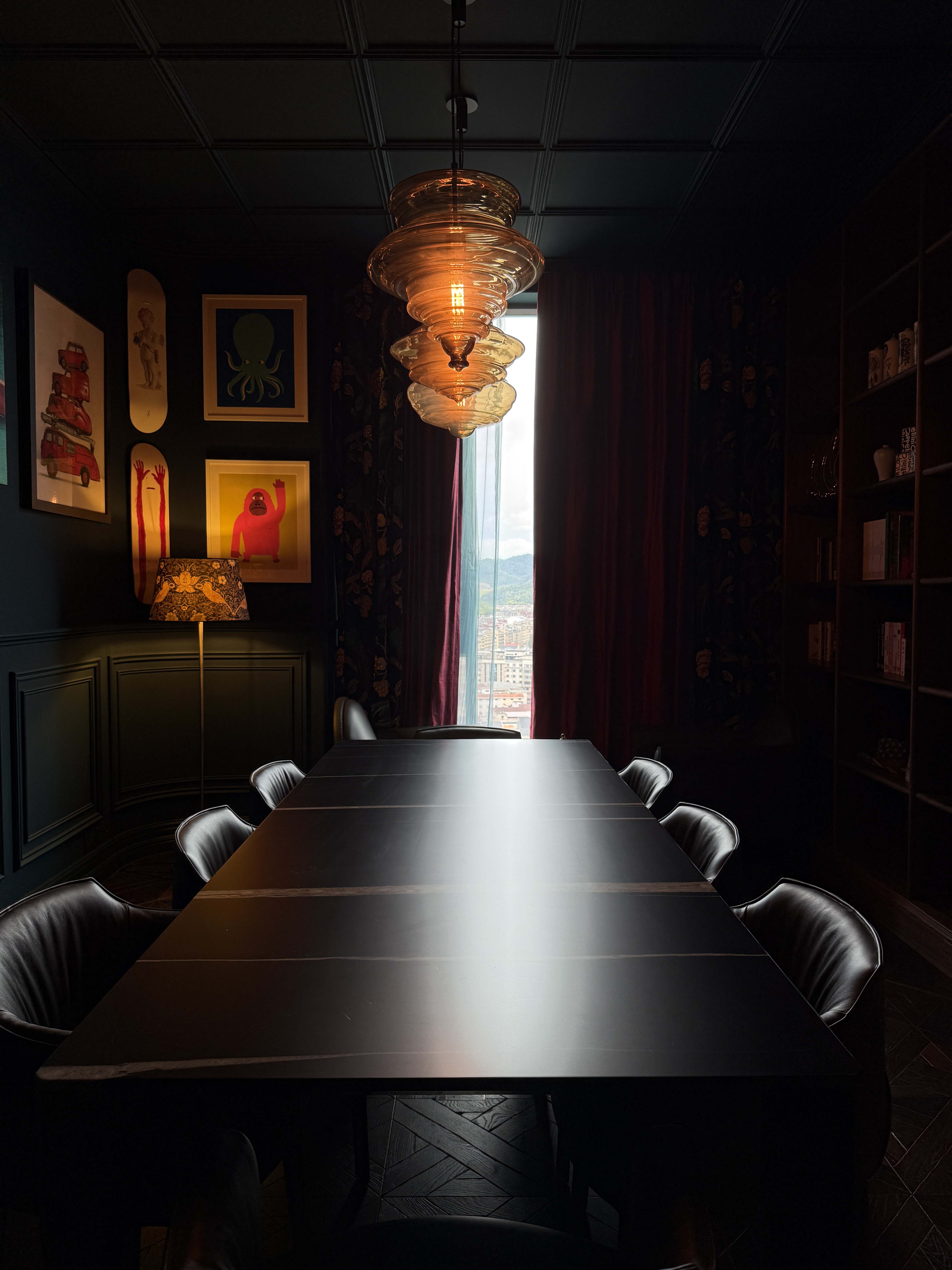 1772089265646261.jpg 100110.jpg