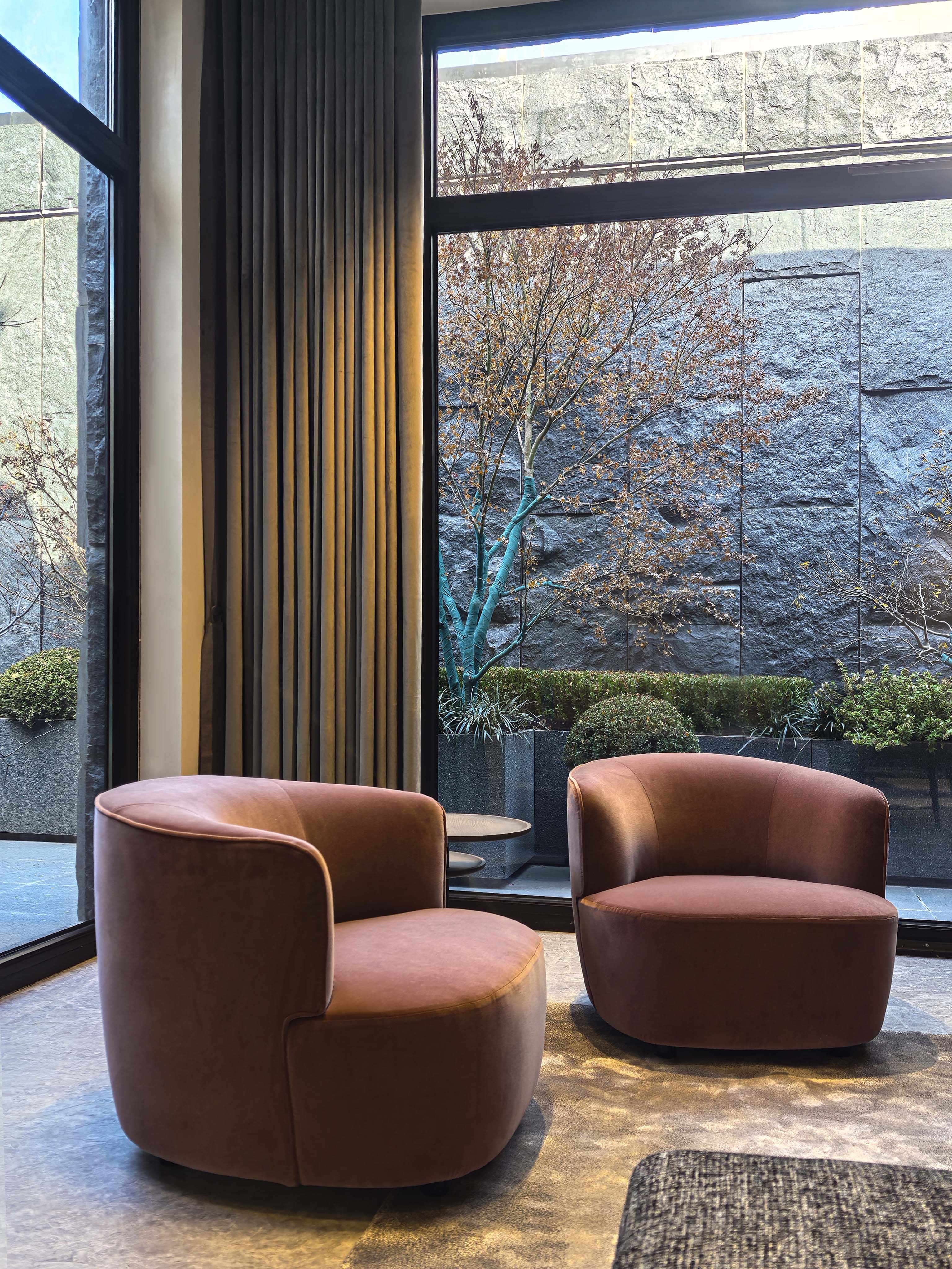 1772098401623690.jpg IMG_20251128_110828-2.jpg