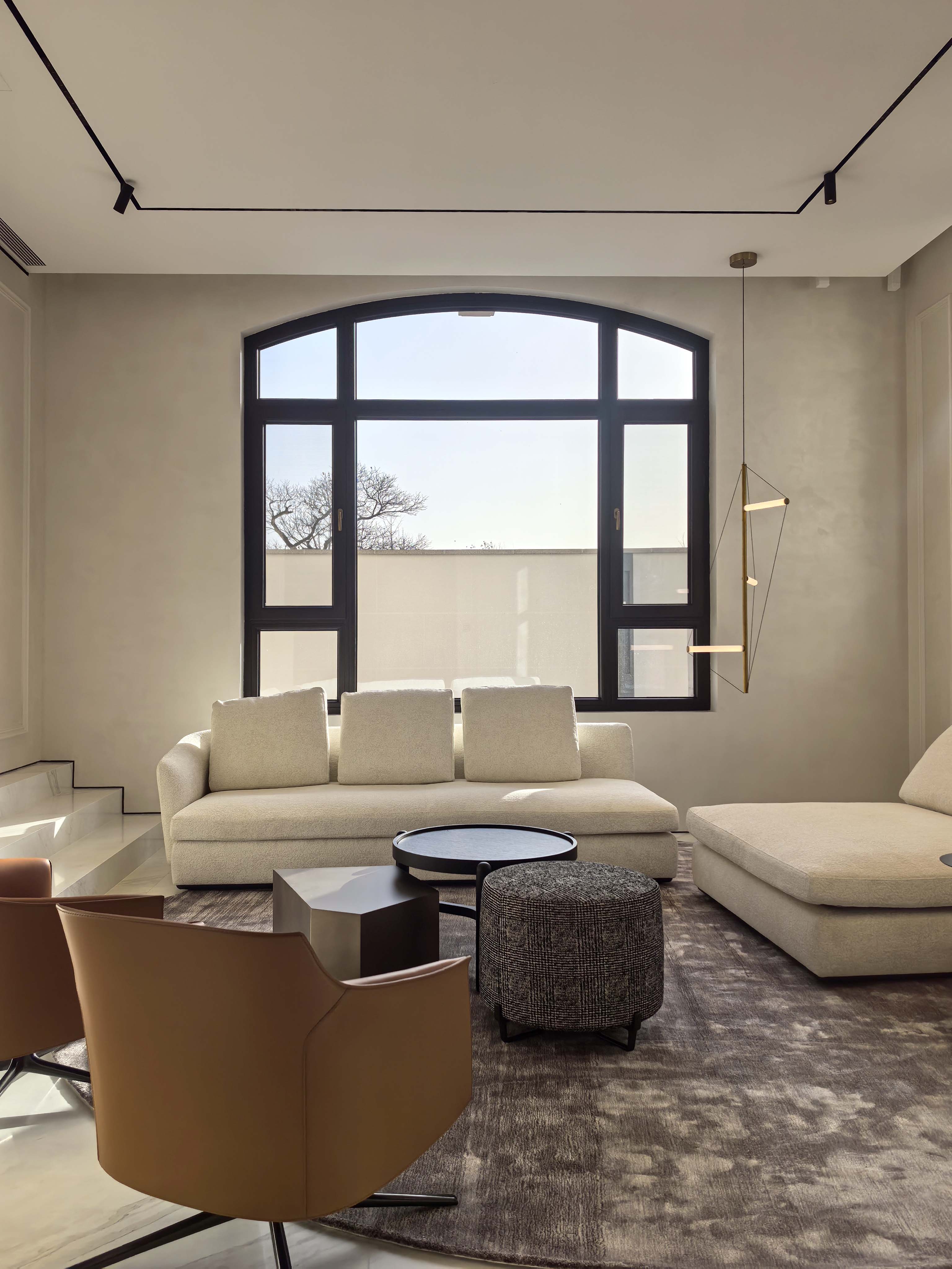 1772098465482011.jpg IMG_20251129_142601-1.jpg