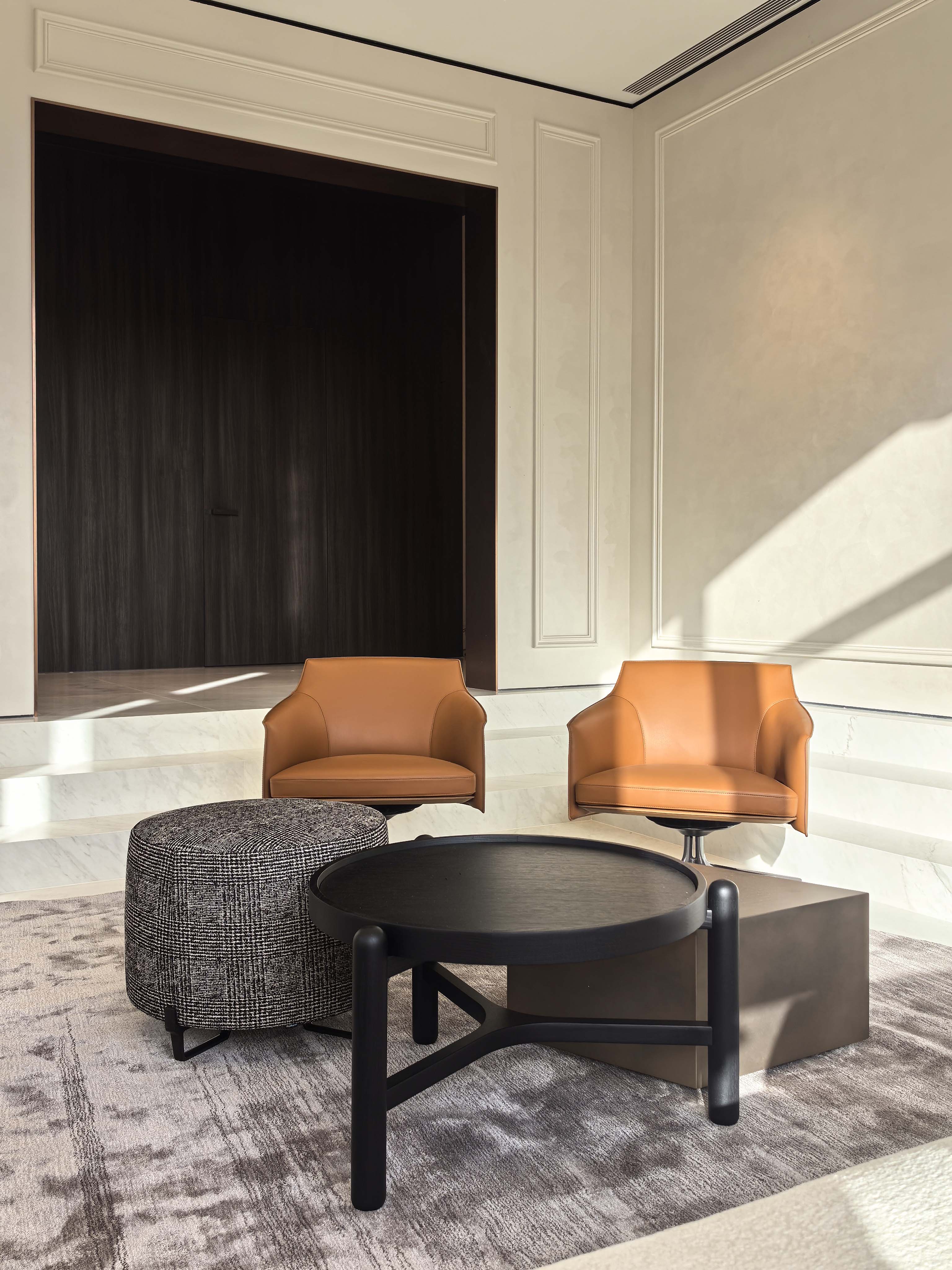 1772098472591734.jpg IMG_20251129_142308-1.jpg