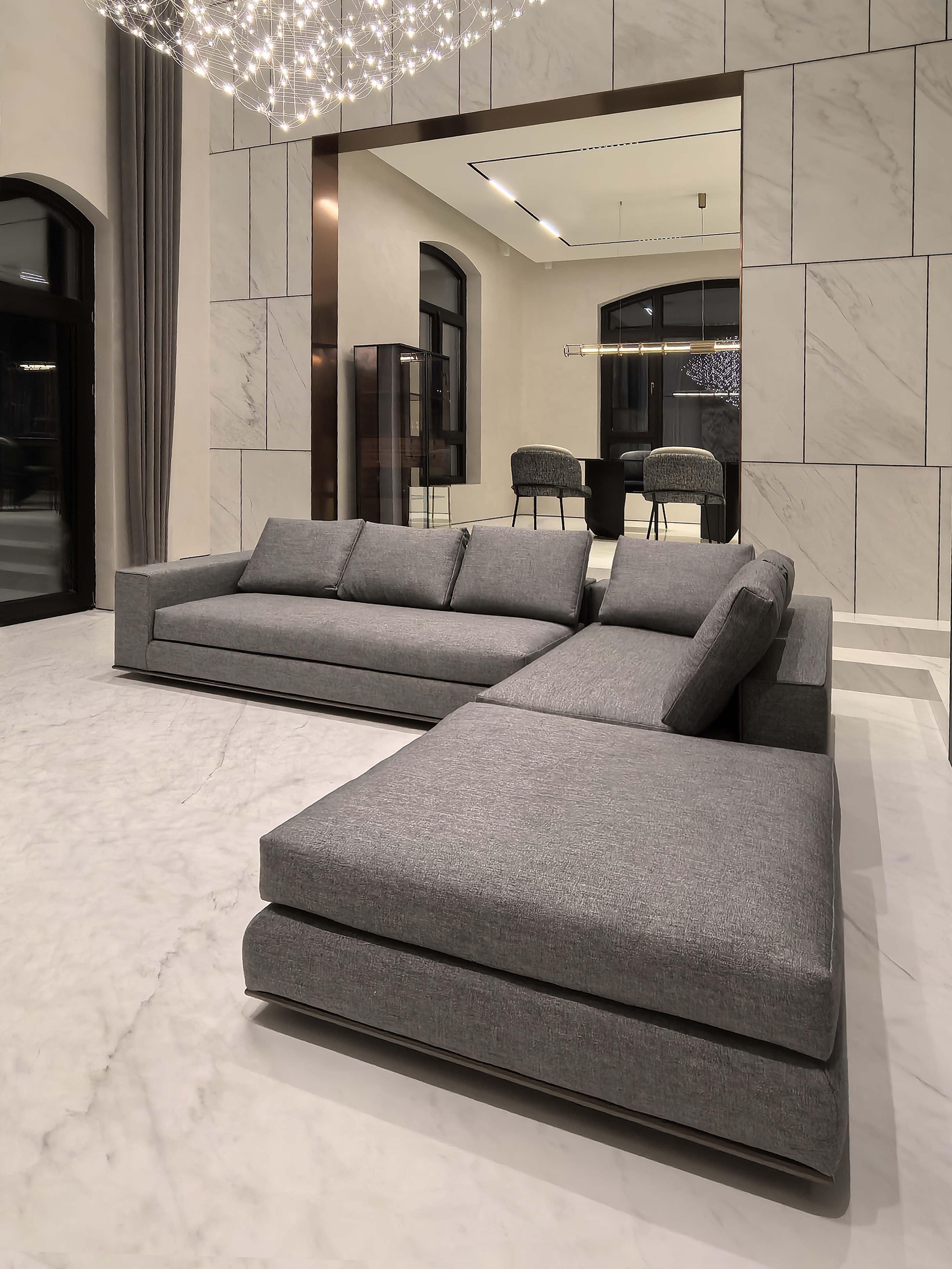 1772098488852761.jpg IMG_20251128_171924-1.jpg