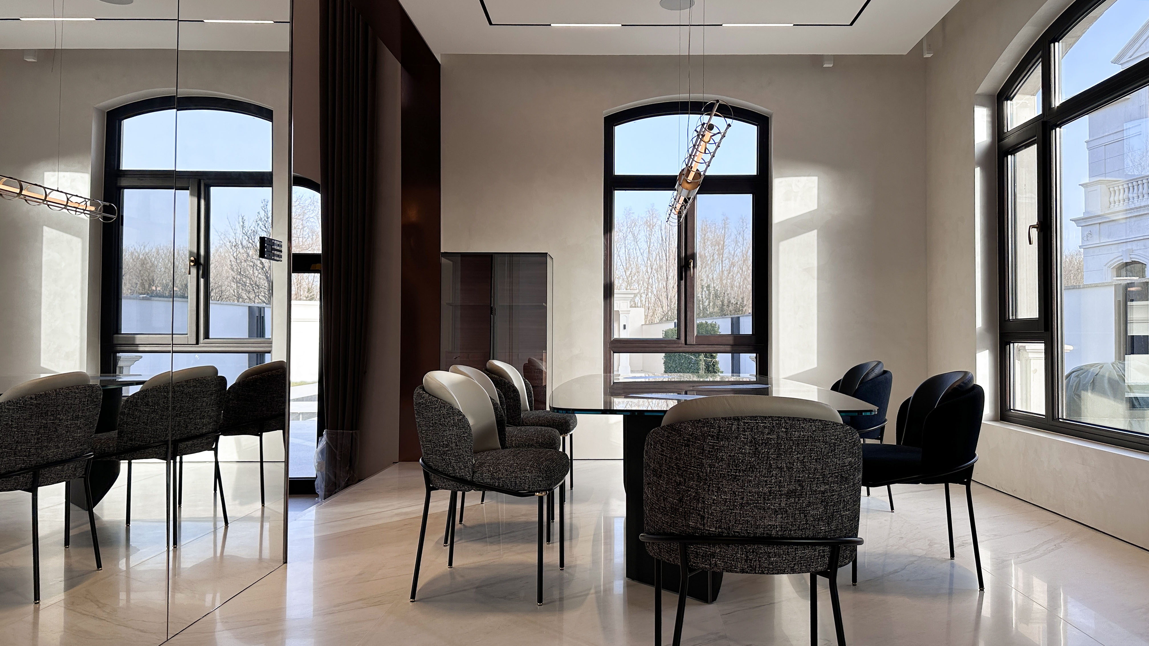 1772098503548826.jpg 2025_11_29_15_19_IMG_2718-1.jpg